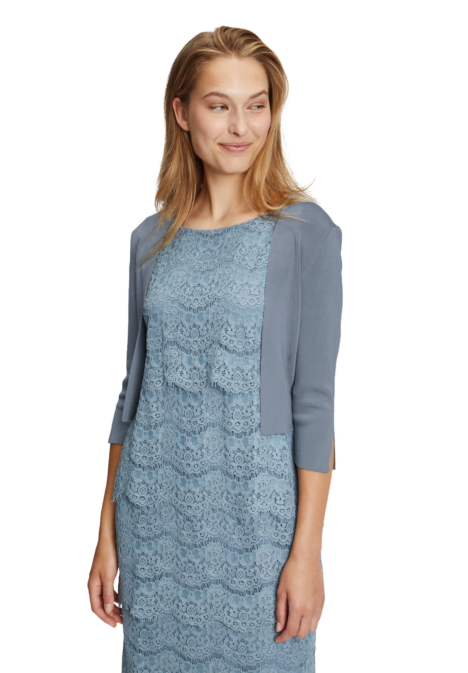 Vera Mont Jacke #3