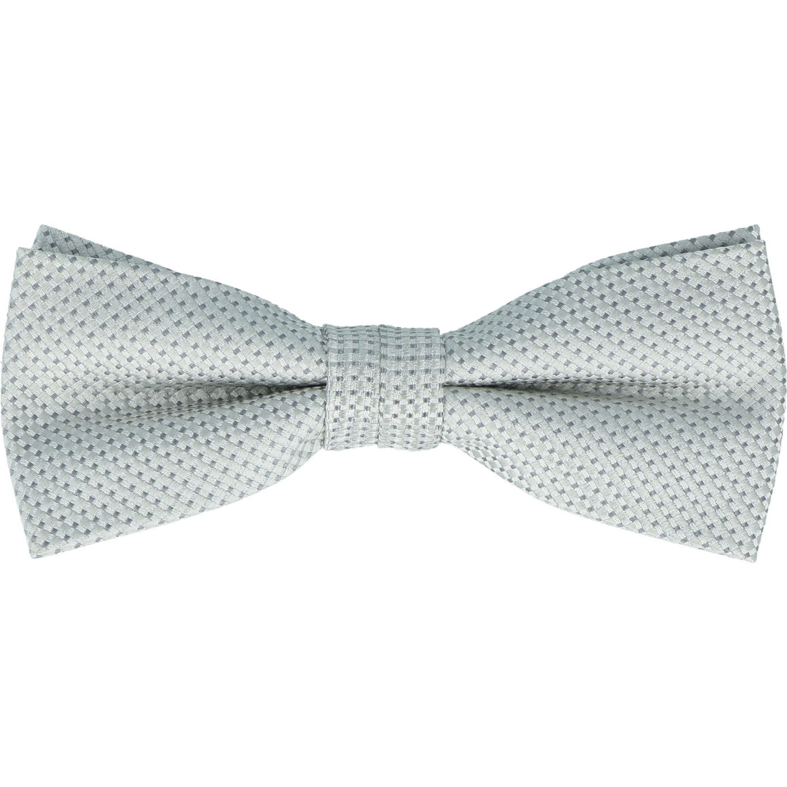 Willen Set - Schleife + Einstecktuch