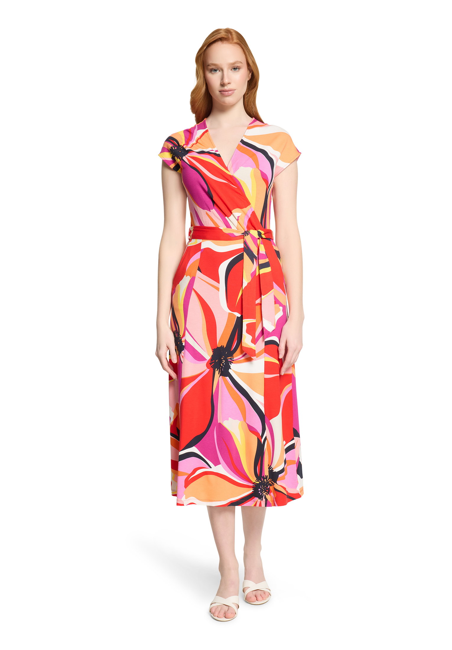 Betty Barclay Freizeitkleid #3