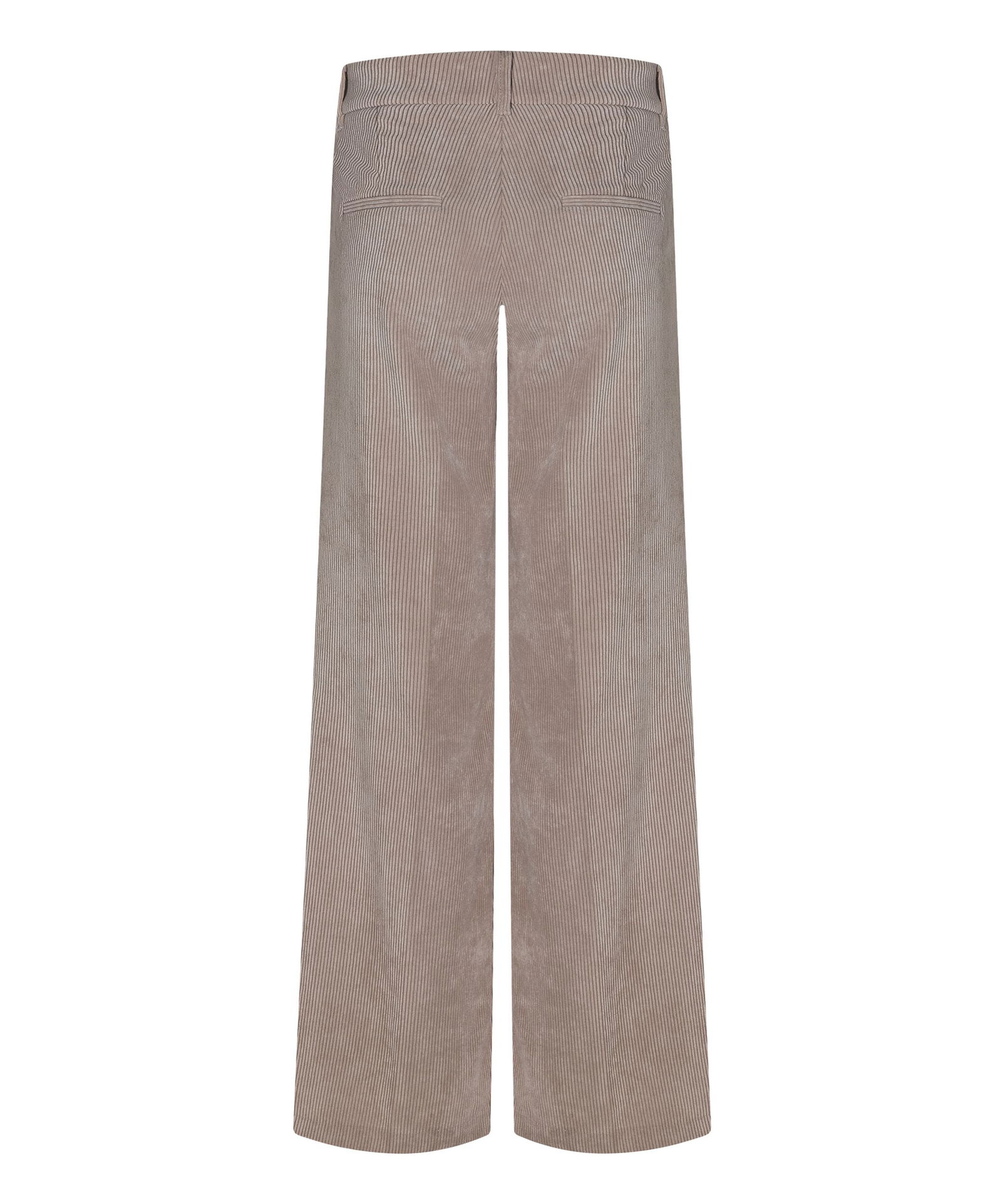 315a3a20420118f07561659a4ddf500e Cambio |  Cambio Regular Fit Stoffhose "Amelie" | 38/32 | mink honey
