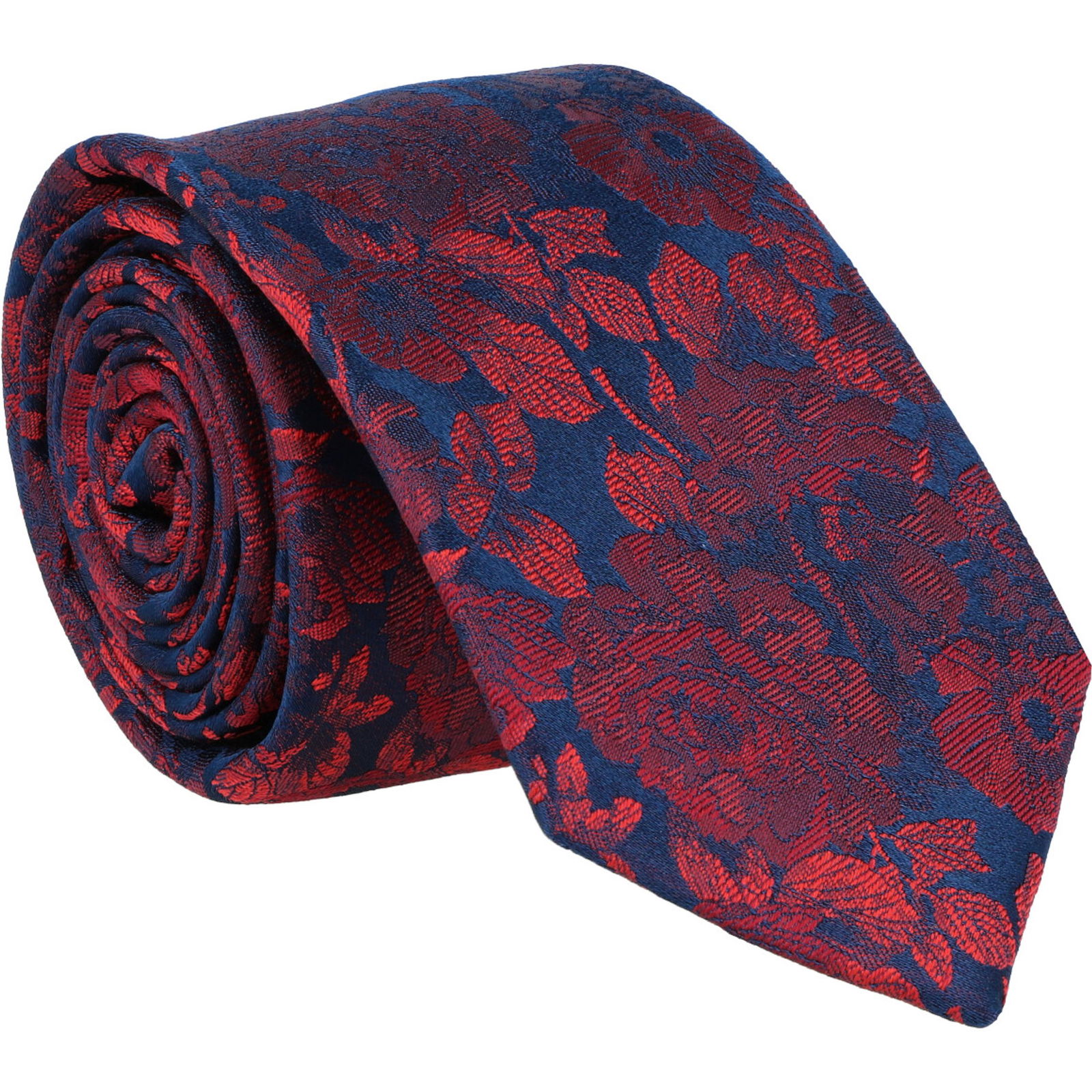 44851cdde15042e74e9b0e8f35c83a07 Willen Krawatte