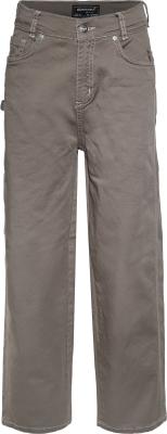 Blue Effect Boys Super Baggy Hose #1