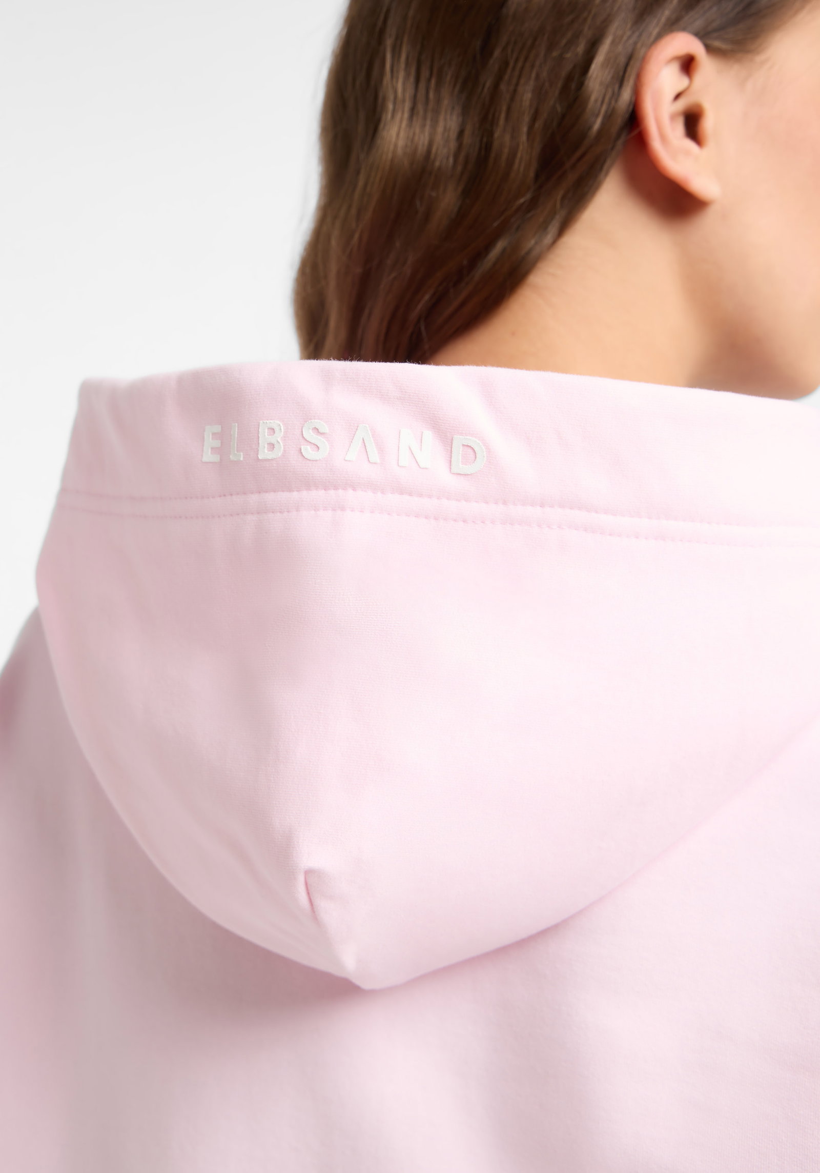 Elbsand Hoodie "Leah" #4