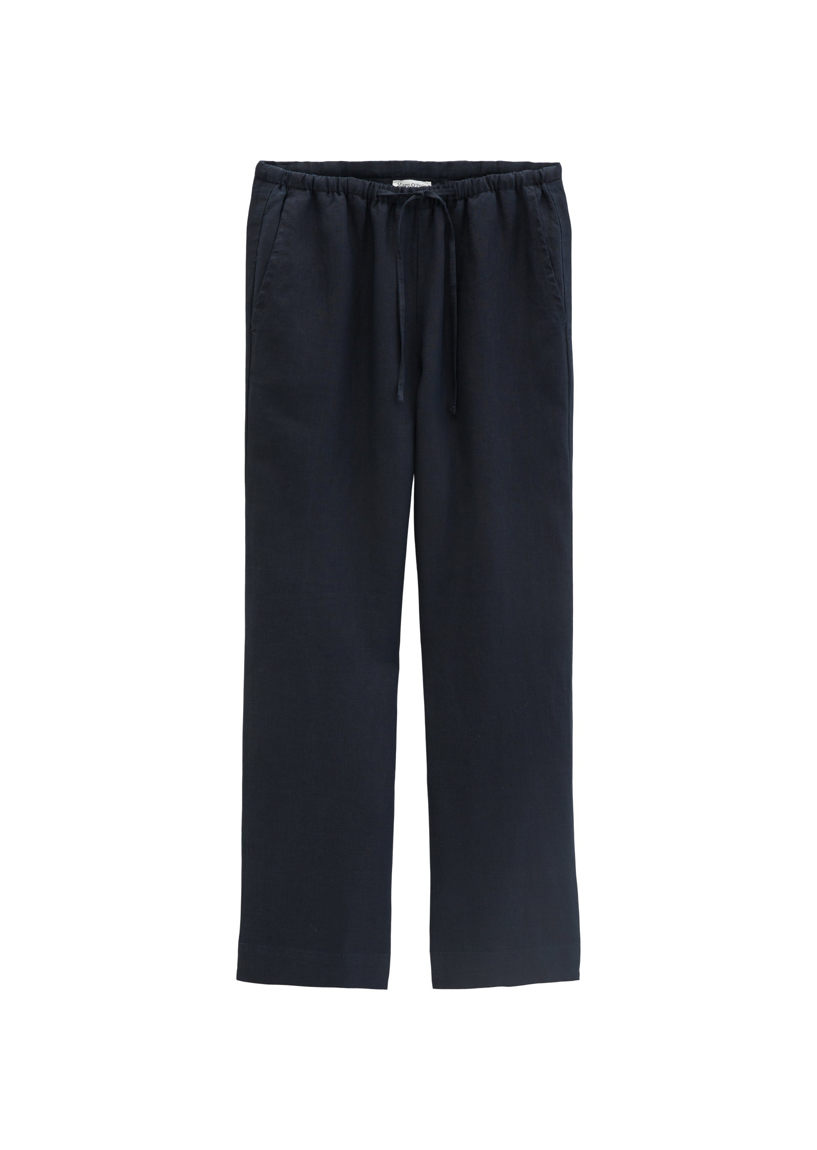 Marc O´Polo Woven Pants #1