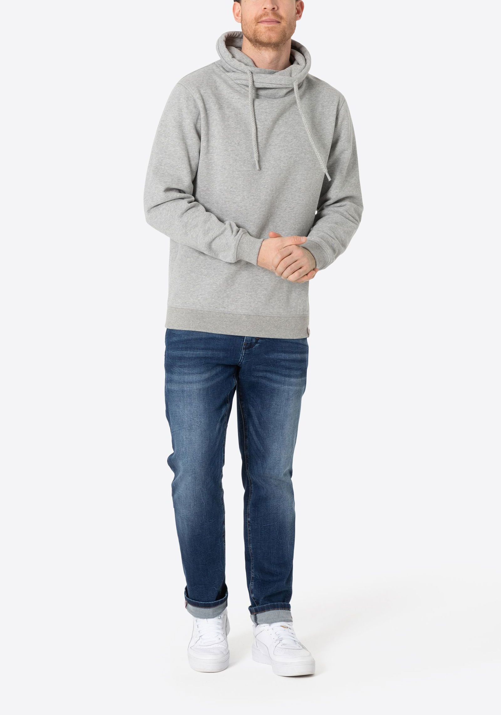Timezone |  Timezone Slim Jeans  | 40/32