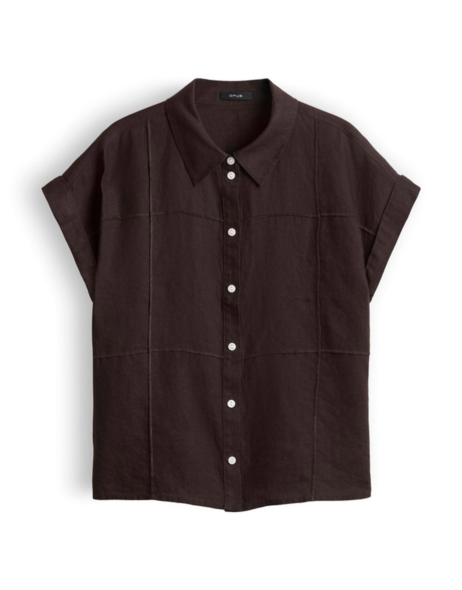 Opus |  Opus Druckbluse  | 44 | 804_20040
