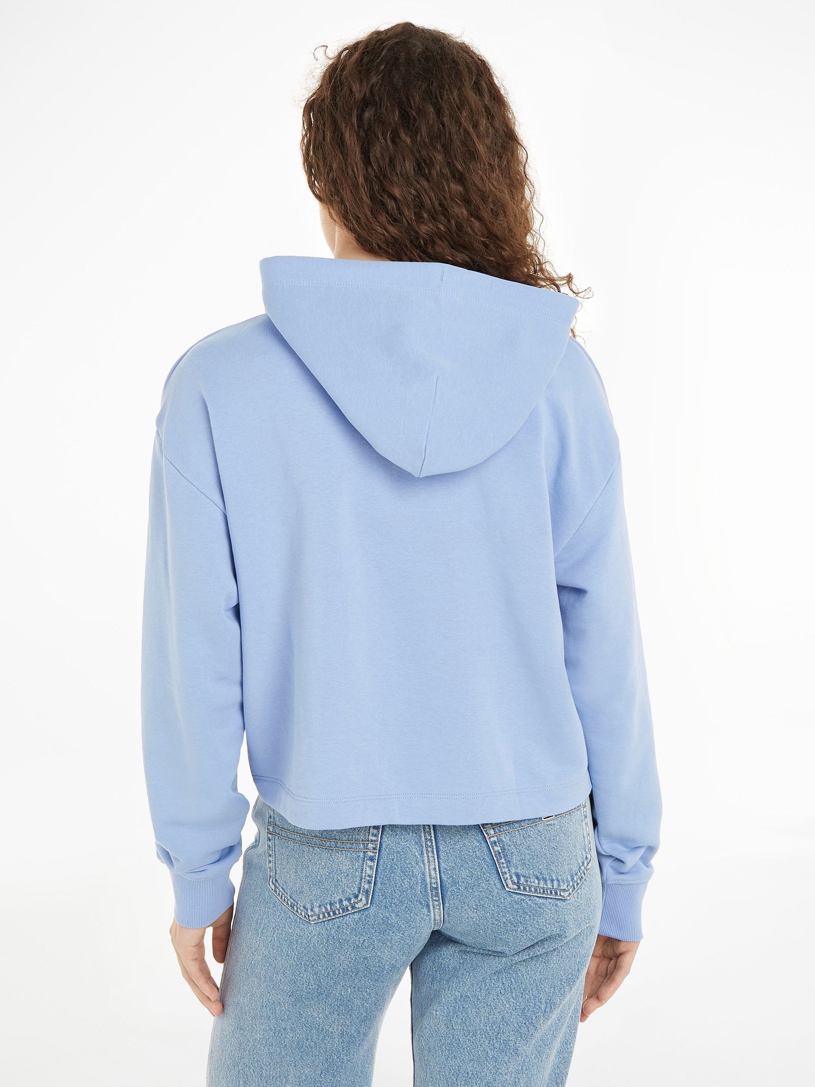 2812a38cb82db2d4cac47e13ad9d3798 Tommy Jeans Pullover