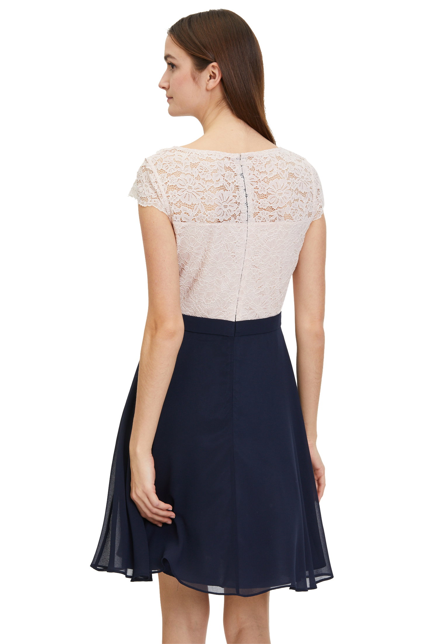 VM by Vera Mont Kurzes Kleid #4