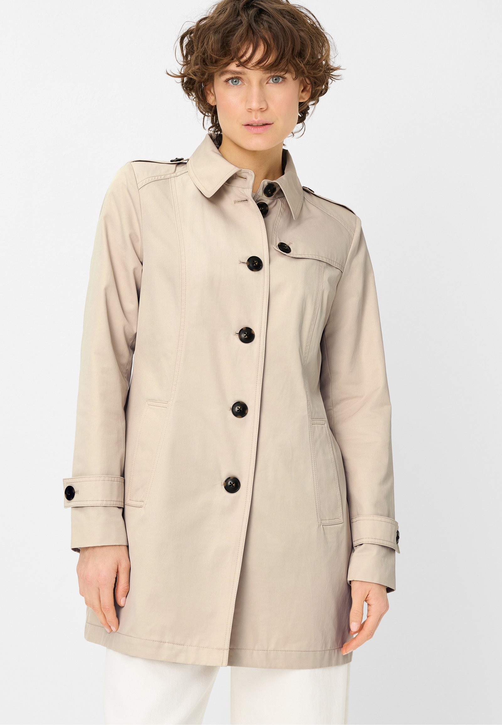Fuchs & Schmitt Funktionsjacke #4