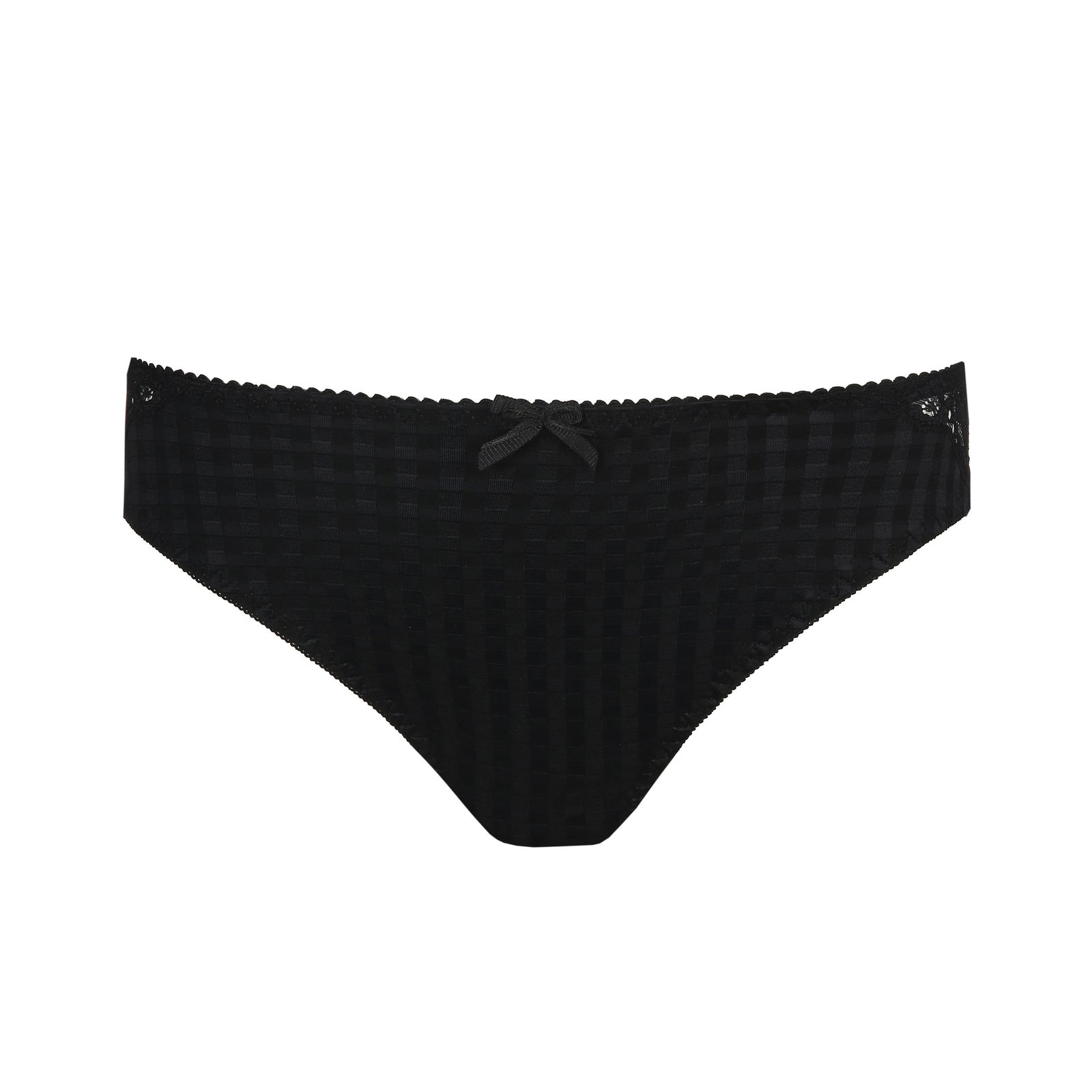 76e164f2de9b236982be1746dd294b07 PrimaDonna | PrimaDonna Slip "Madison" | 42 | schwarz
