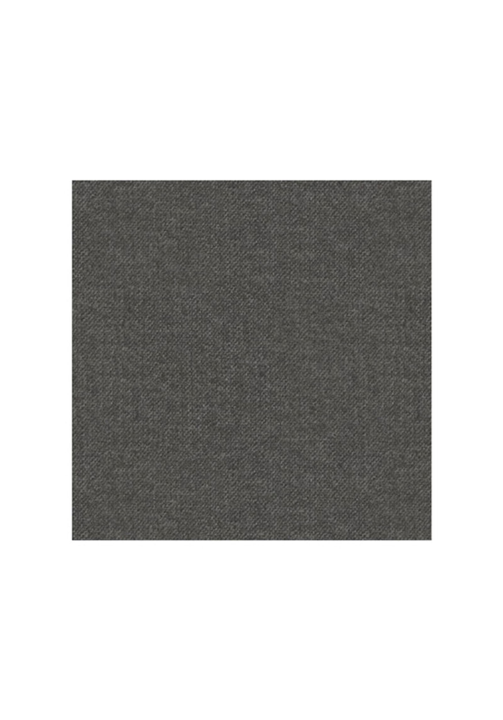 Alberto | Alberto Hose Slim Fit "Lou Retro" | 3436 | Grey