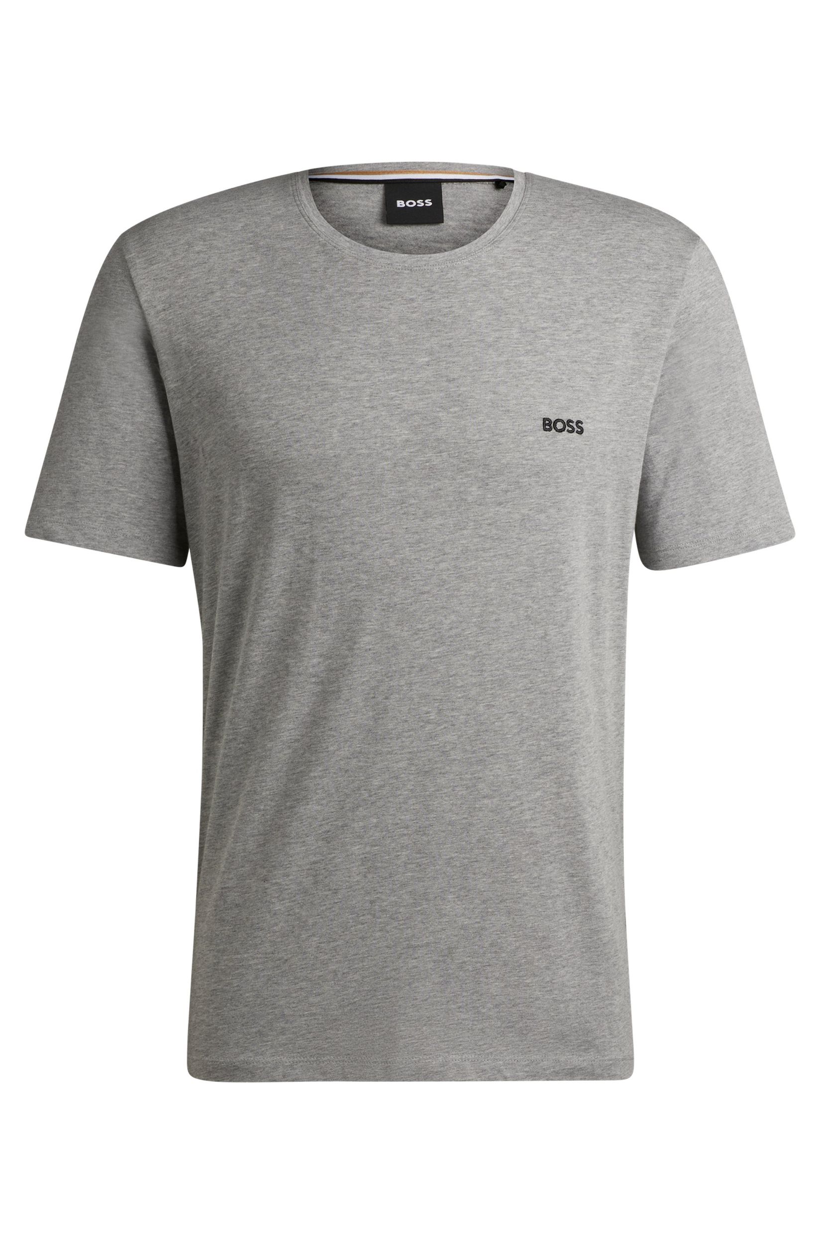  |  Mix&Match T-Shirt R 10259917 0, Medium Grey | XXL | Medium Grey