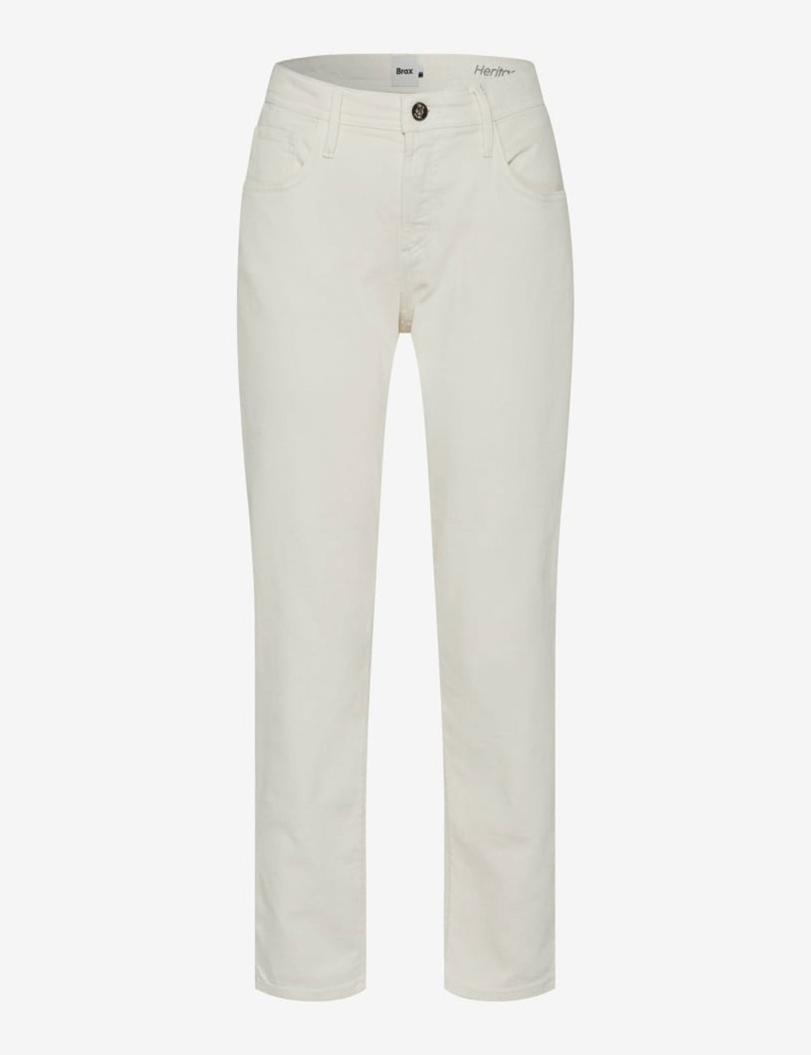 384f64fc6a72e6a210f6baad253d7966 Brax | Brax Jeans "Miley S" | 42 | light sand