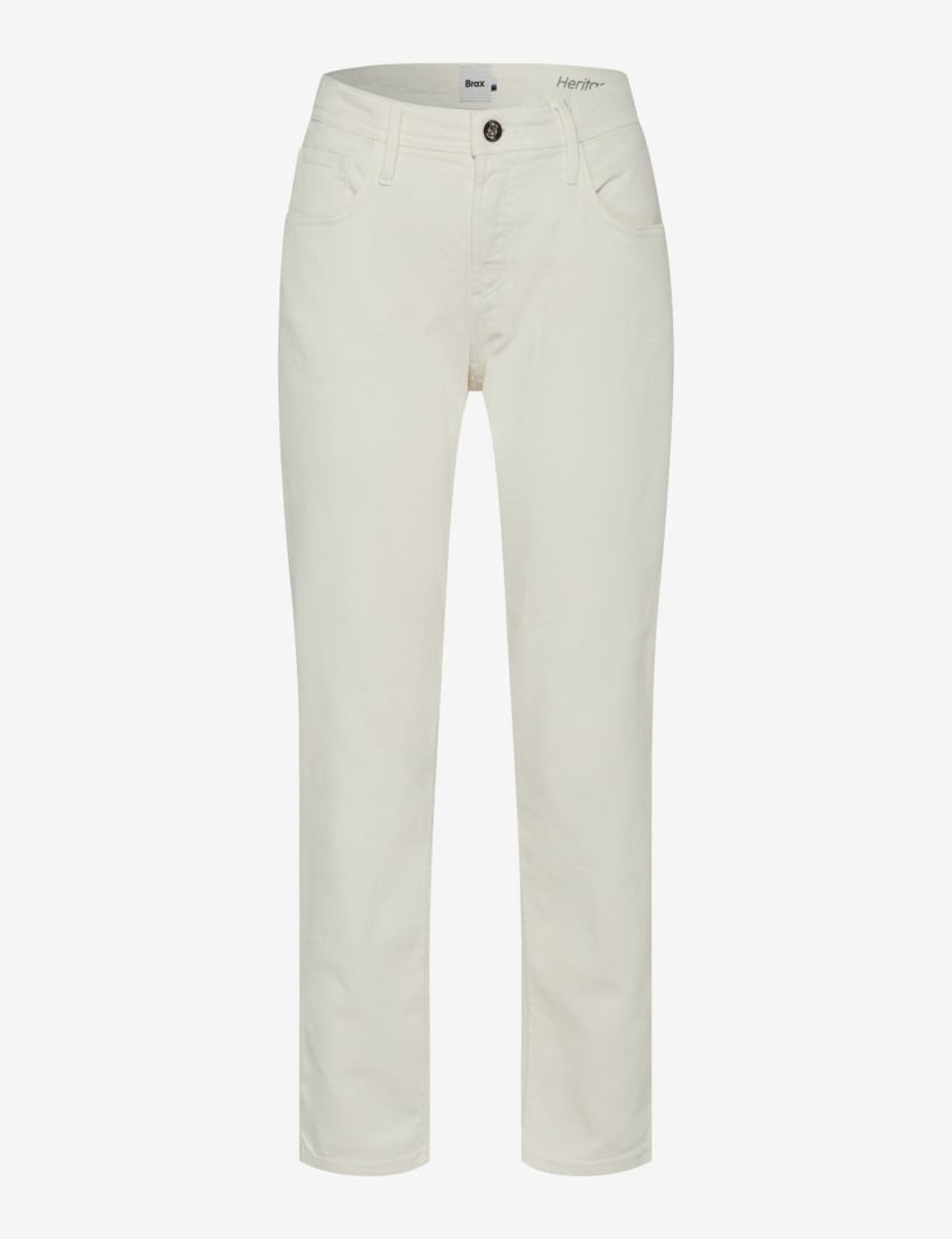 Brax |  Brax Jeans "Miley S" | 42 | light sand