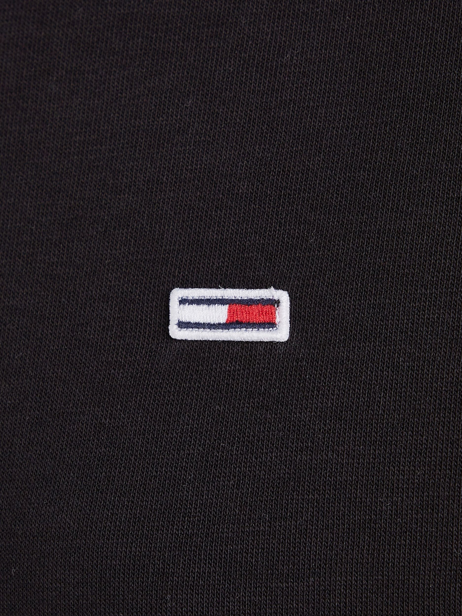 Tommy Jeans Pullover 