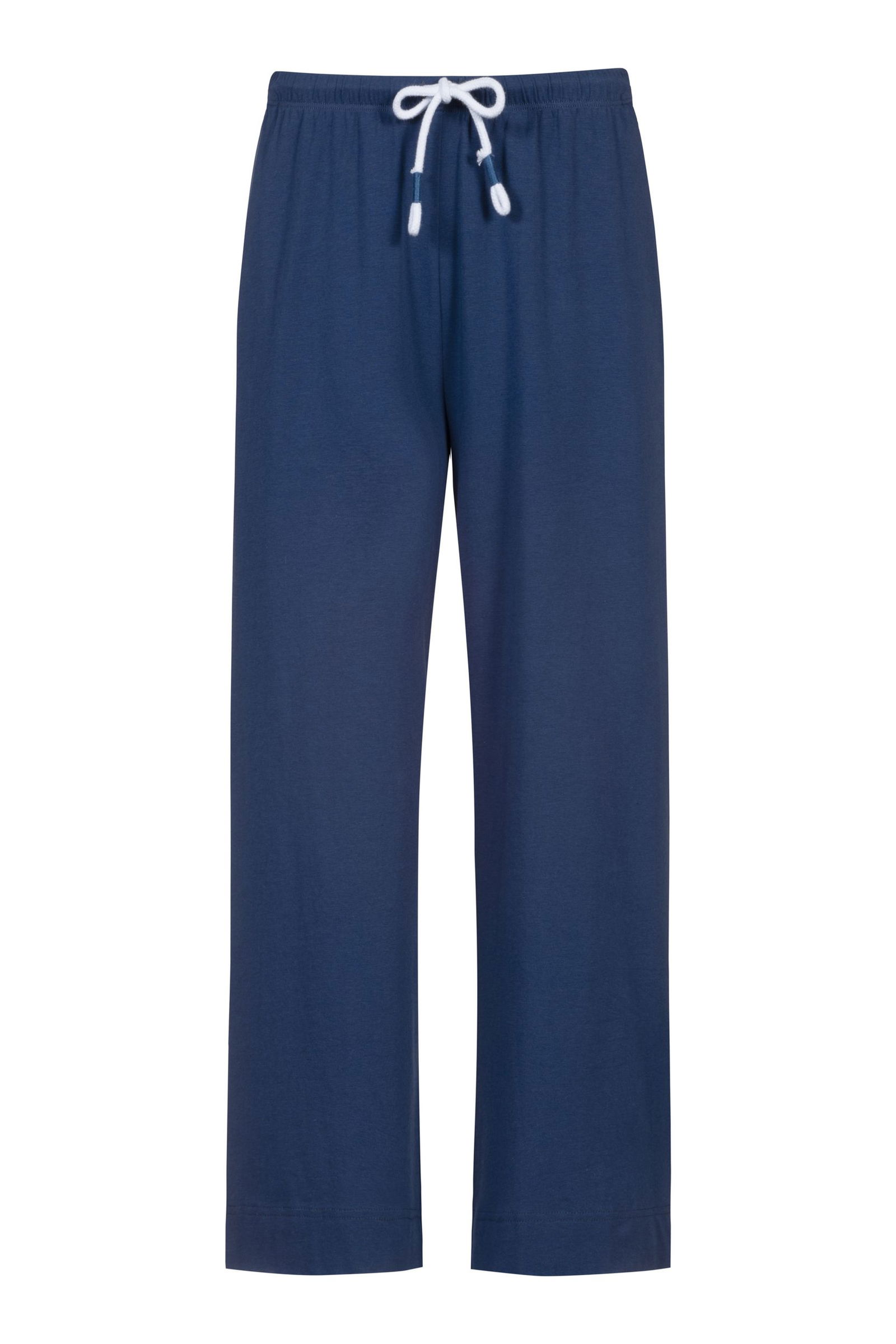 Mey |  Mey Nachtwäsche  | M