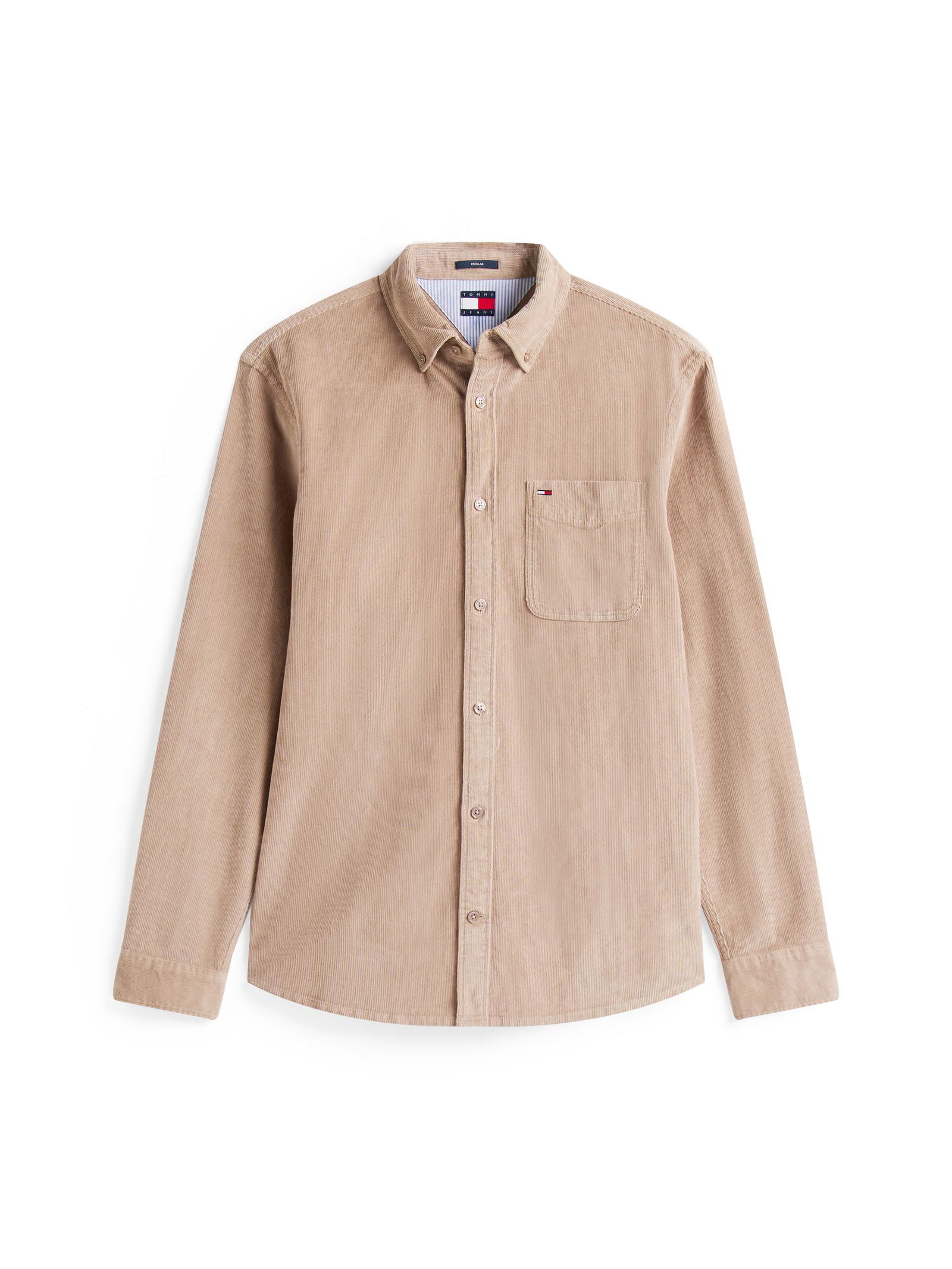 Tommy Jeans | Tommy Jeans Shirt | L | AFE
