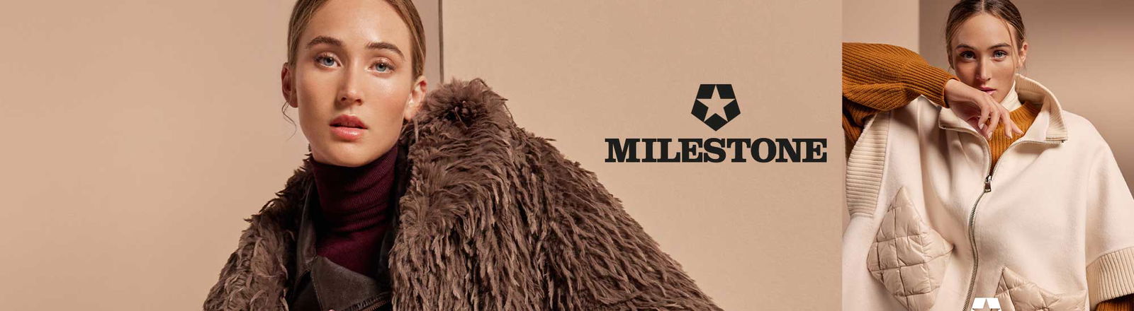 milestone-markenbanner-darren-modehausheinze milestone-markenbanner