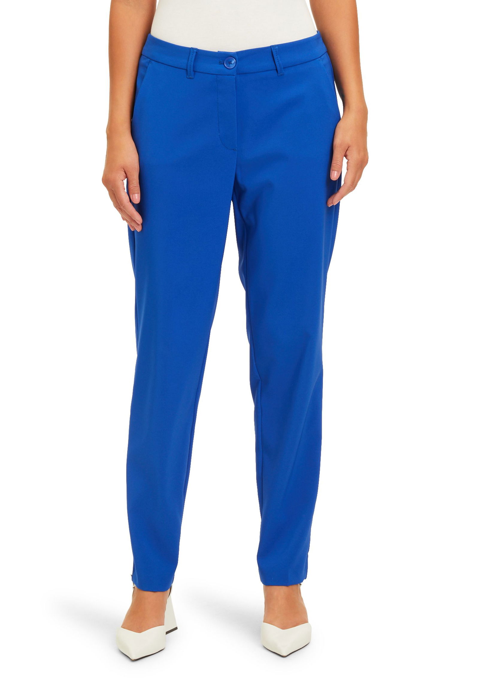 Betty Barclay Chino 
