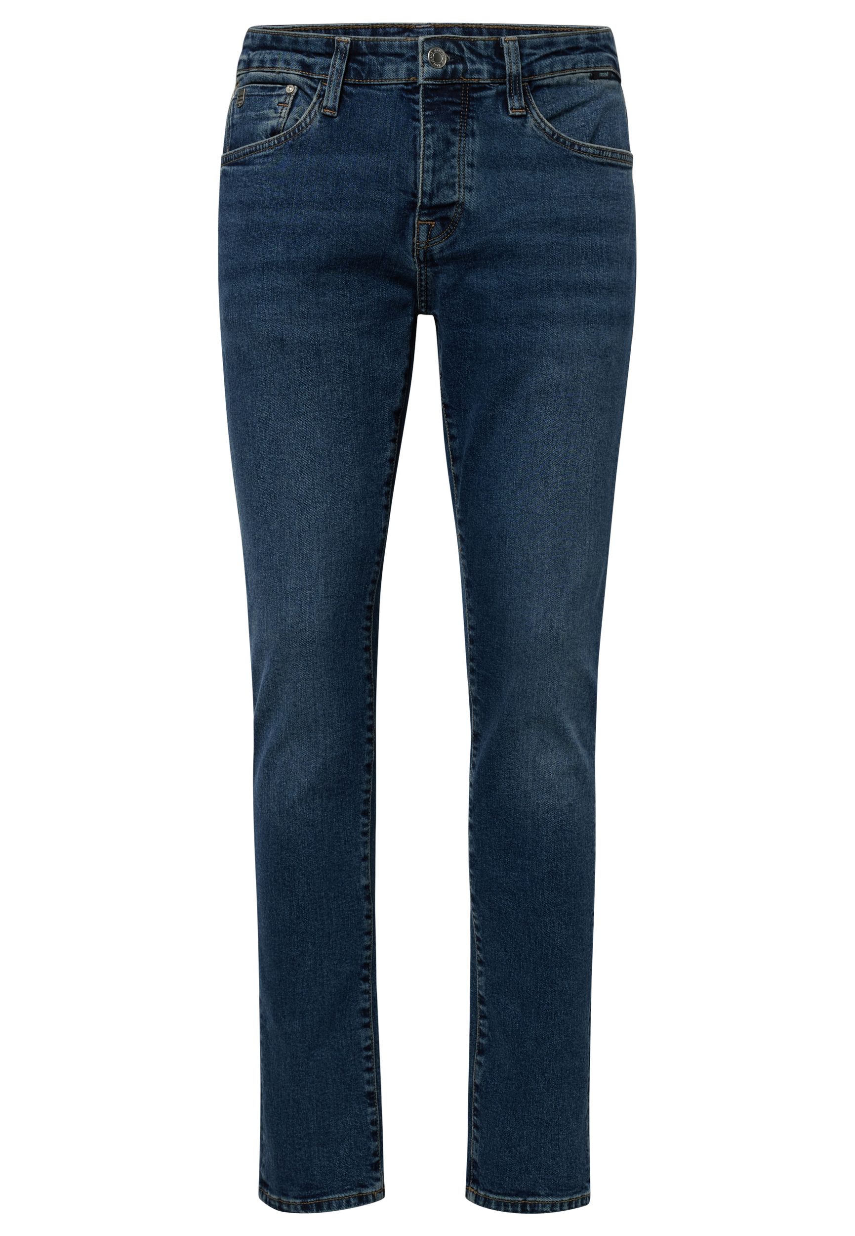 Mavi |  Mavi Skinny Jeans  | 30/32 | 1962_85092