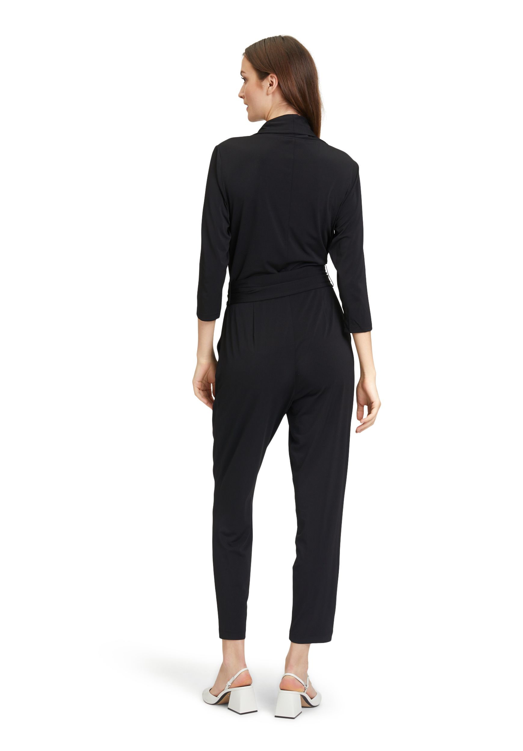Betty Barclay Jumpsuit 