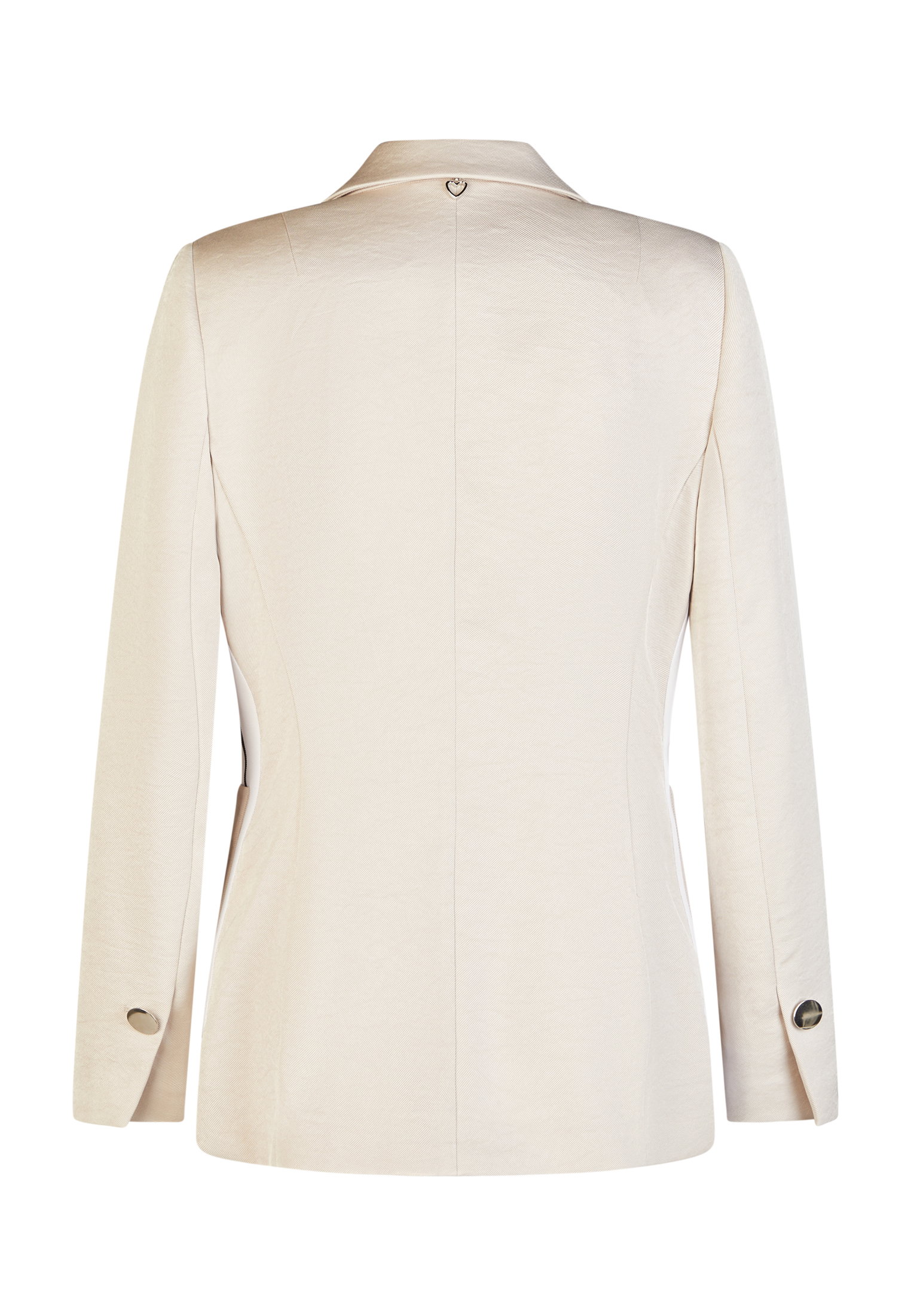Marc Aurel Blazer mit Seitenstreifen #2