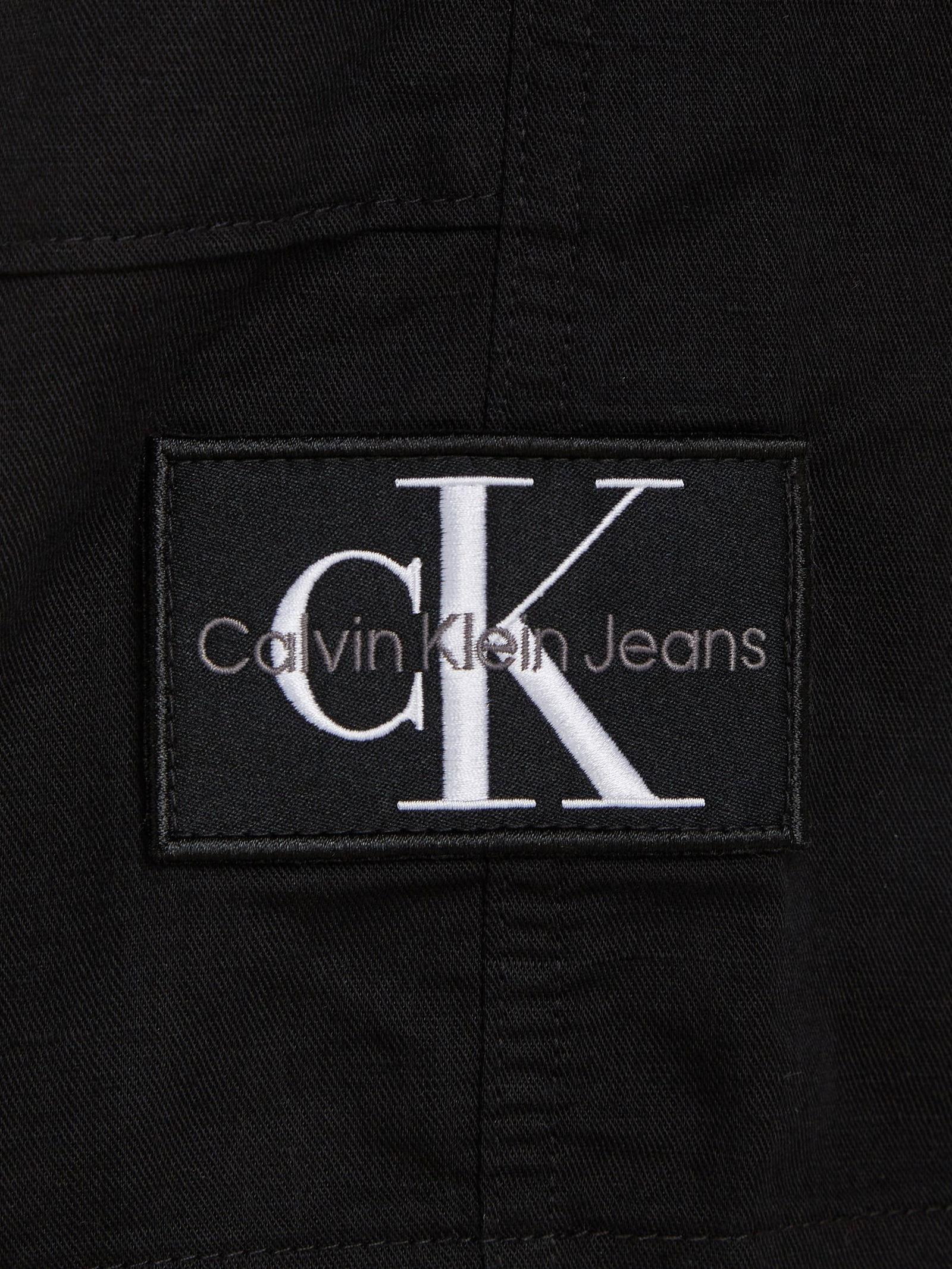 Calvin Klein Jeans Shorts 