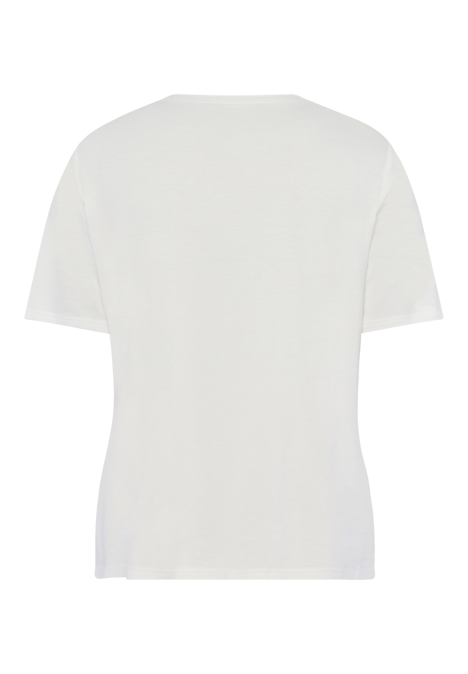 Frank Walder Shirt #2