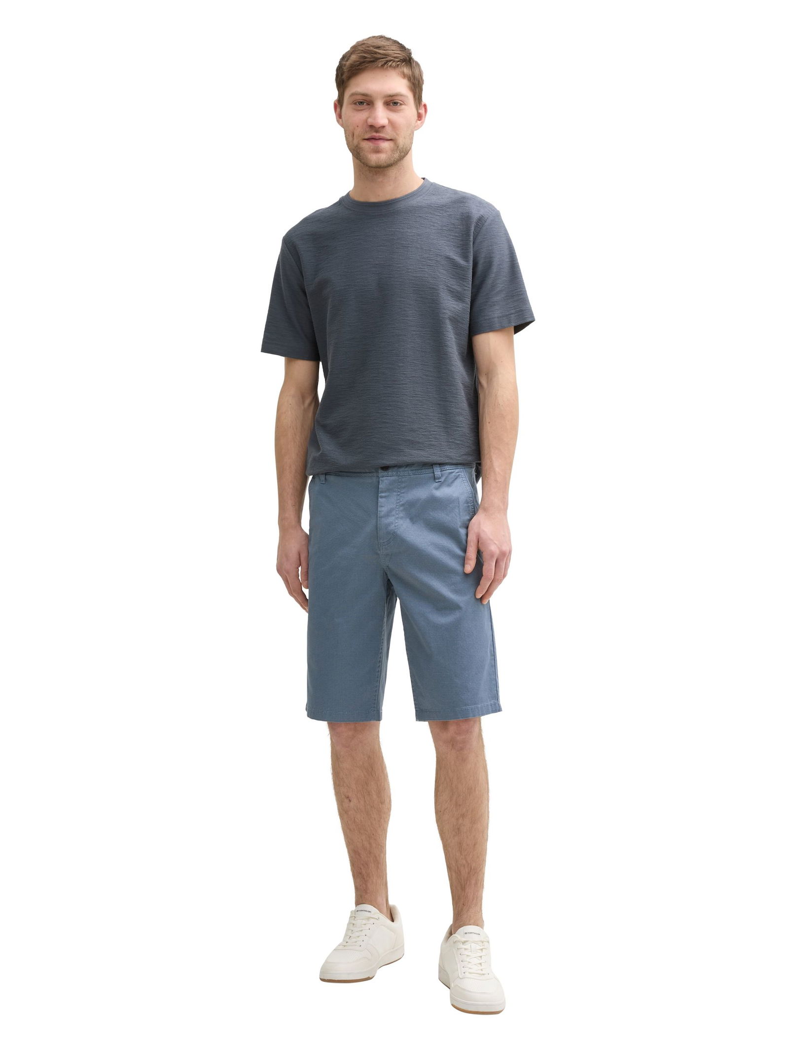 Tom Tailor |  Tom Tailor Shorts  | 33