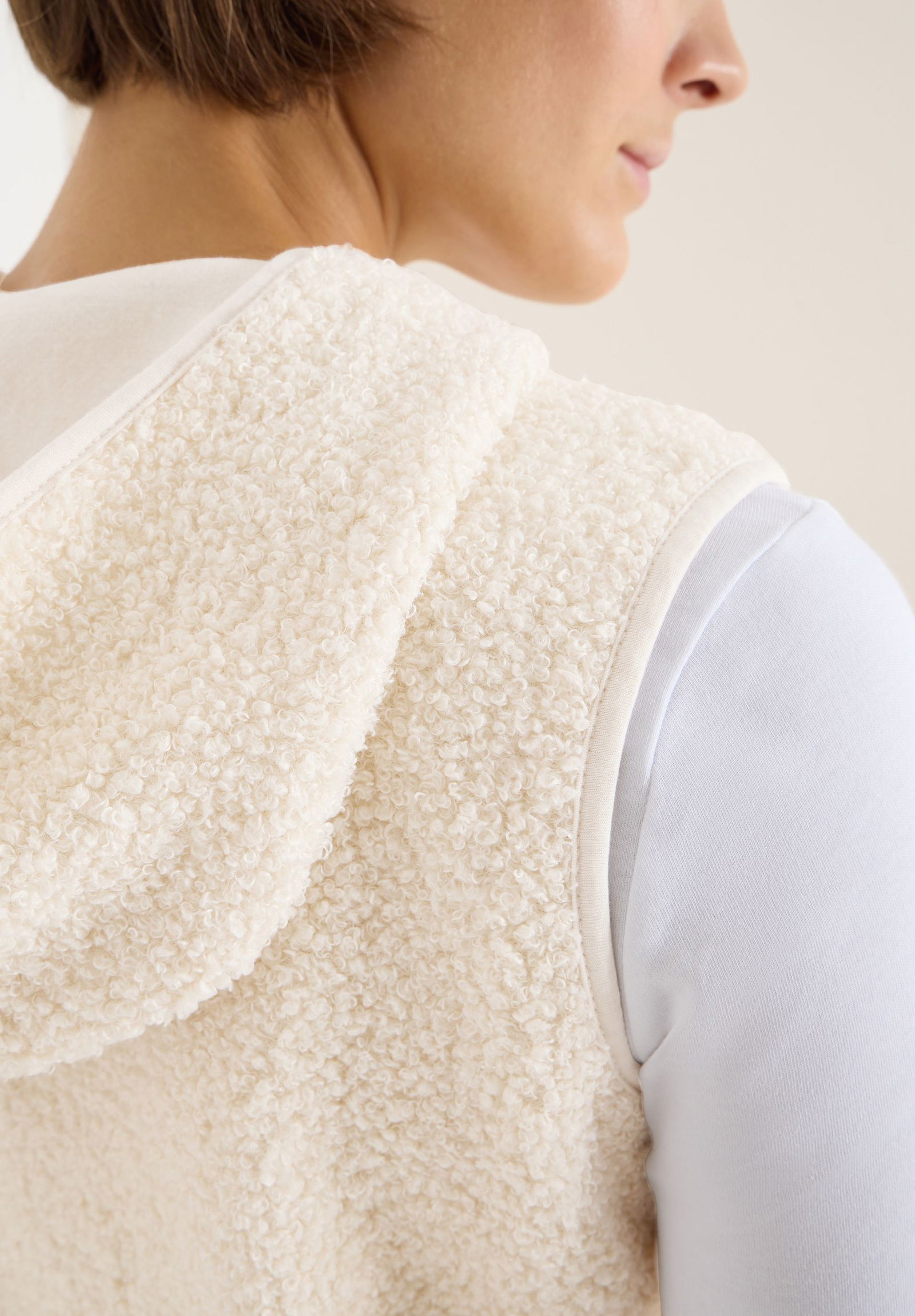 CECIL |  CECIL Weste  | S | 11231_15641