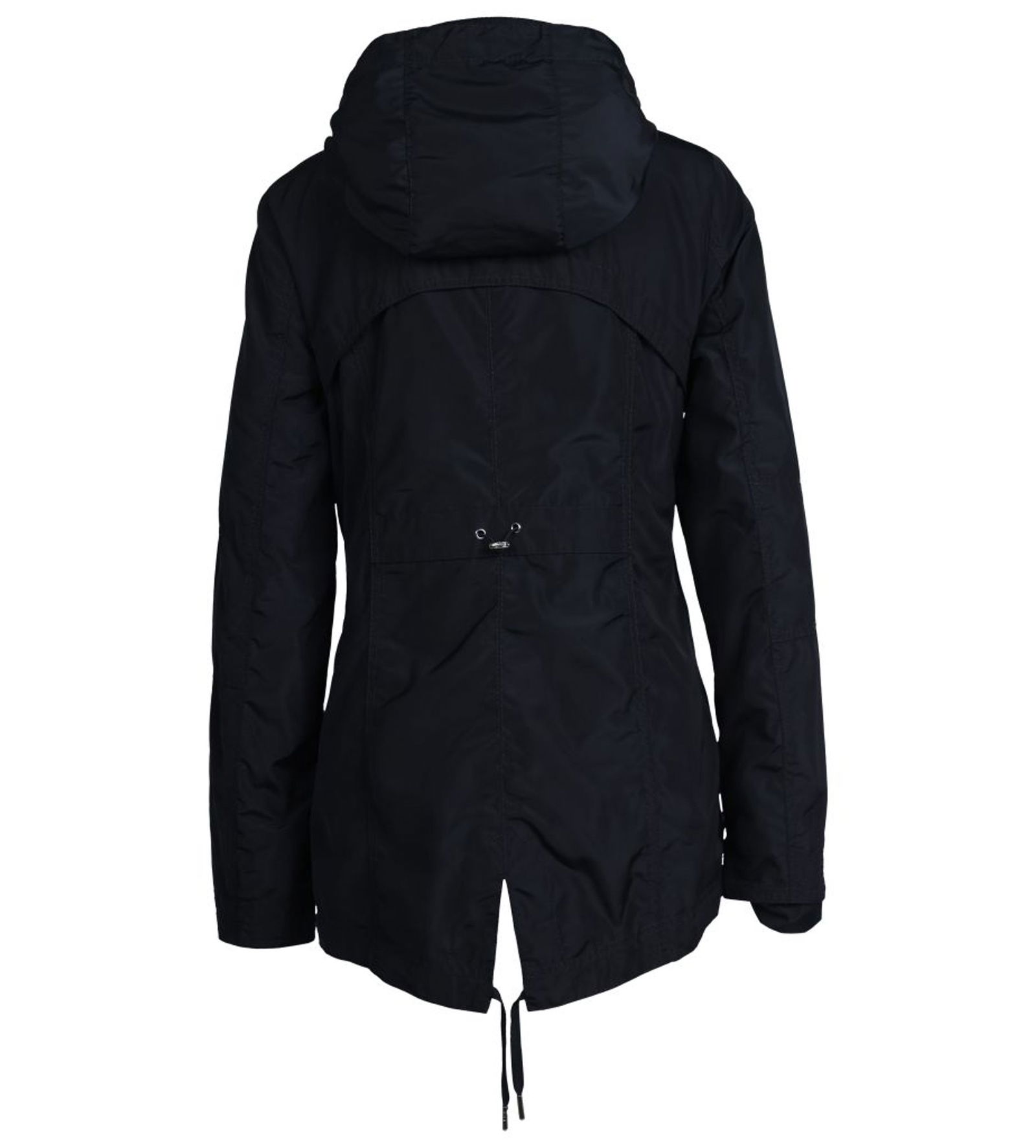 c0ea2882162b570ff07e1ecec6409a41 Fuchs & Schmitt Funktionsjacke