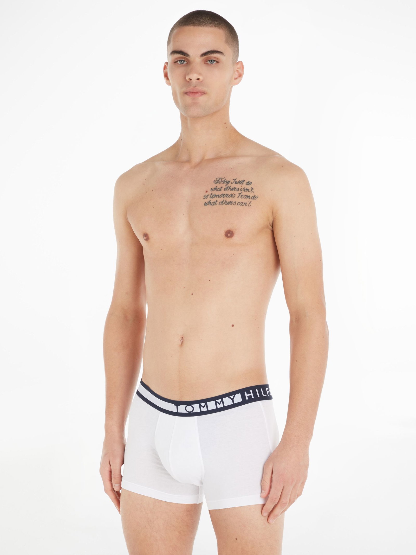 Tommy Hilfiger Multipack #12