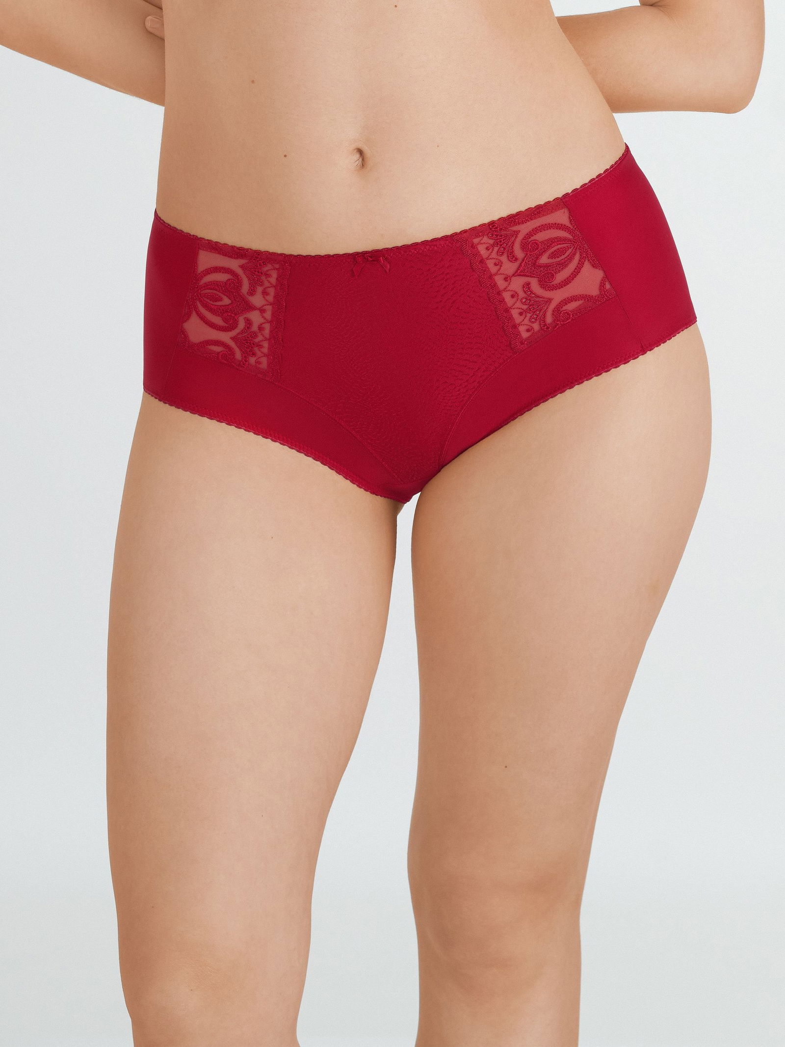 ffc0ff3f8005af27a84294b172fdcc6c Felina | Felina Slip | 38
