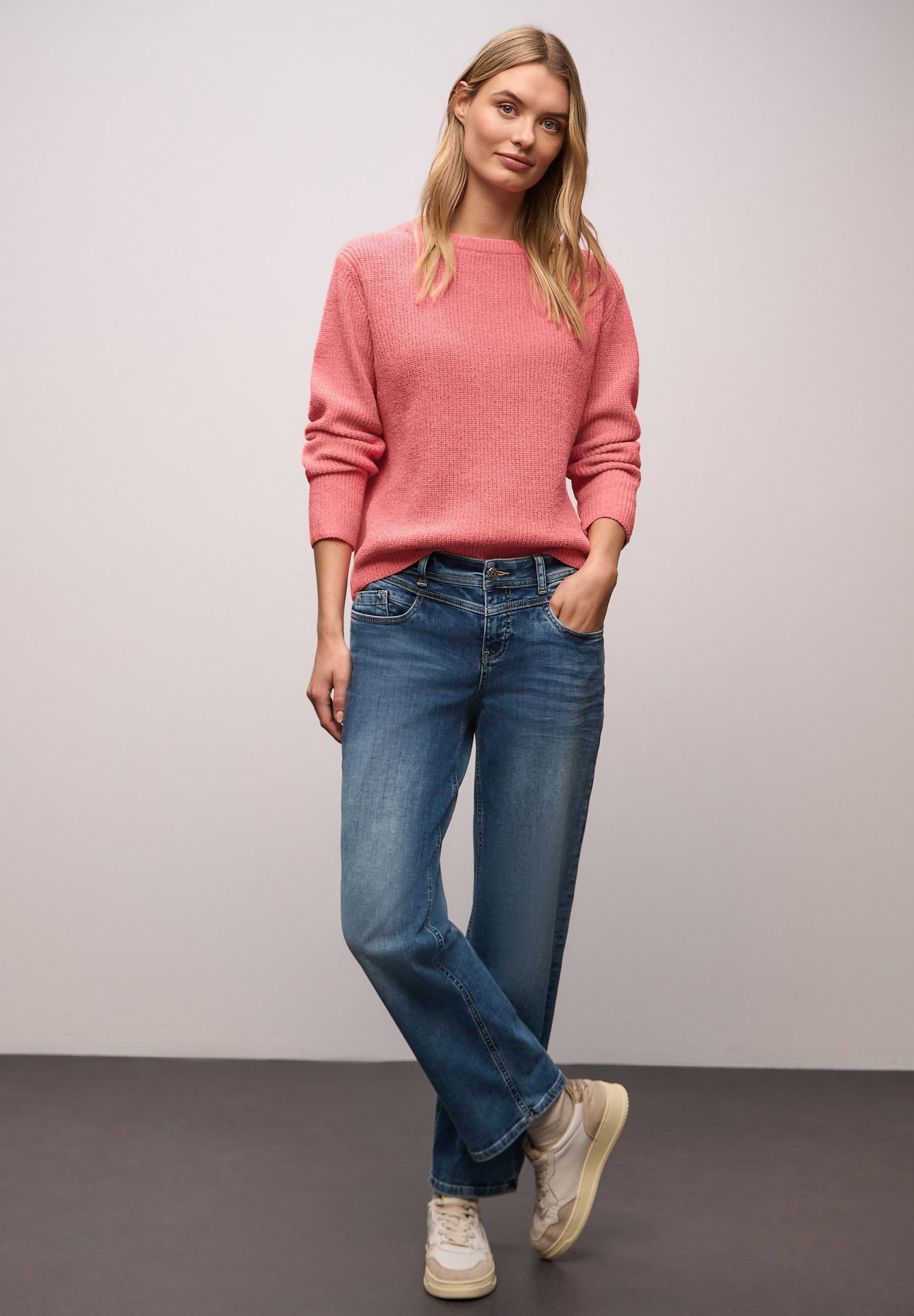 06e871c005d080dae0aa8773809692c6 | LTD QR_chenille sweater, pale mint green | 42 | 4565_17261