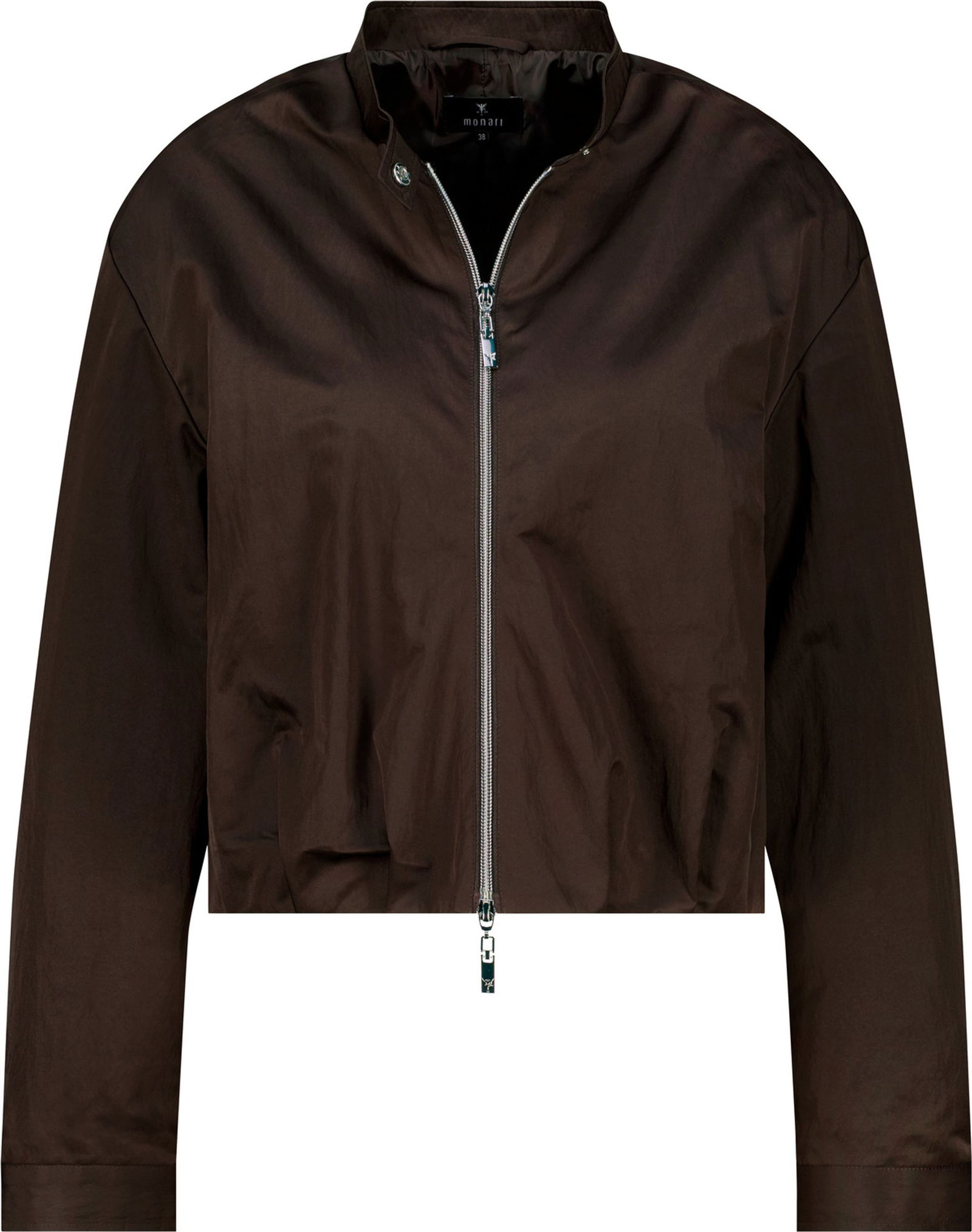 Monari |  Monari Funktionsjacke  | 42 | 1283_564