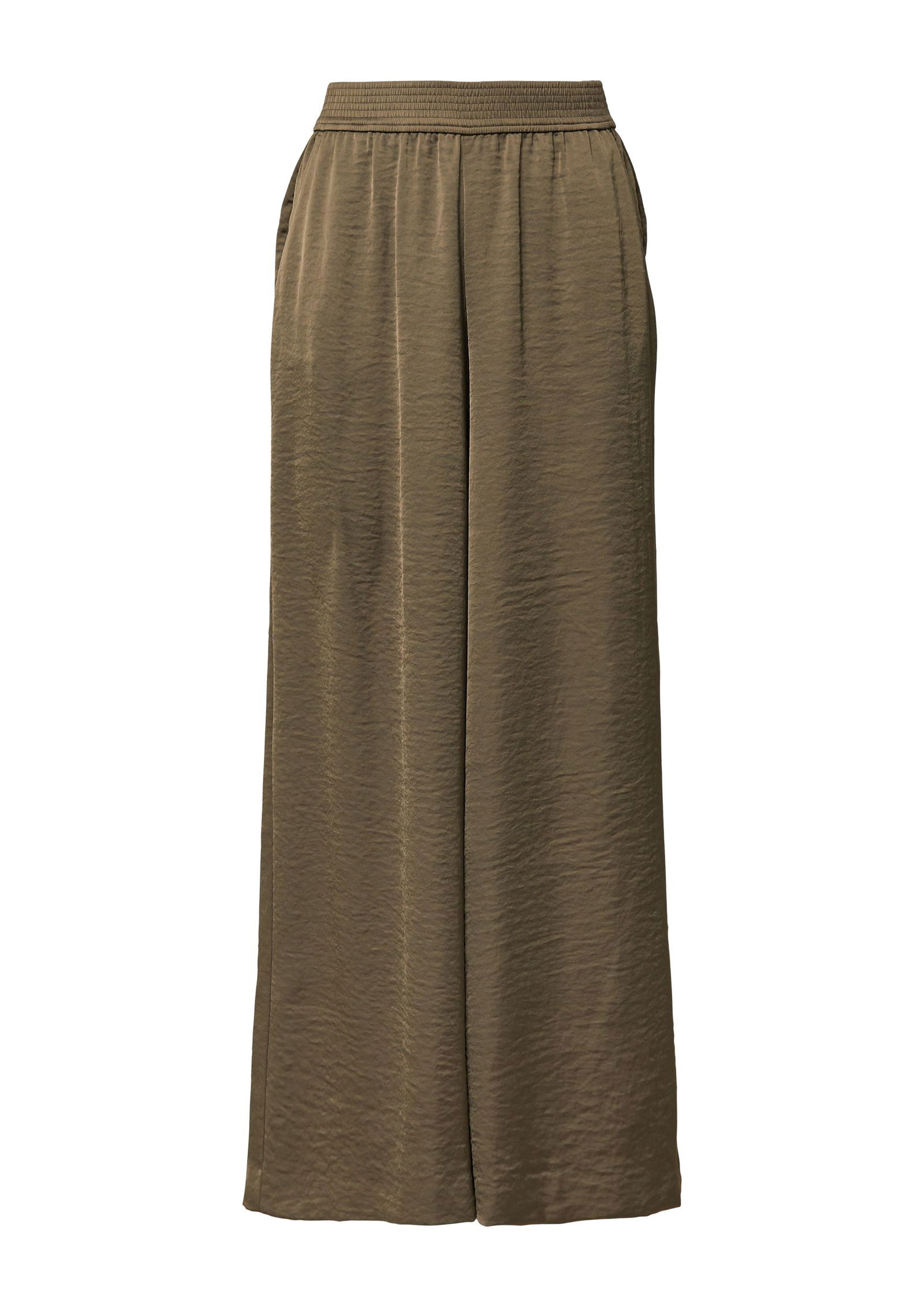c429513a49f376a83c760585173715c9 Comma |  Comma Schmale Hose  | 36 | 1900_8548