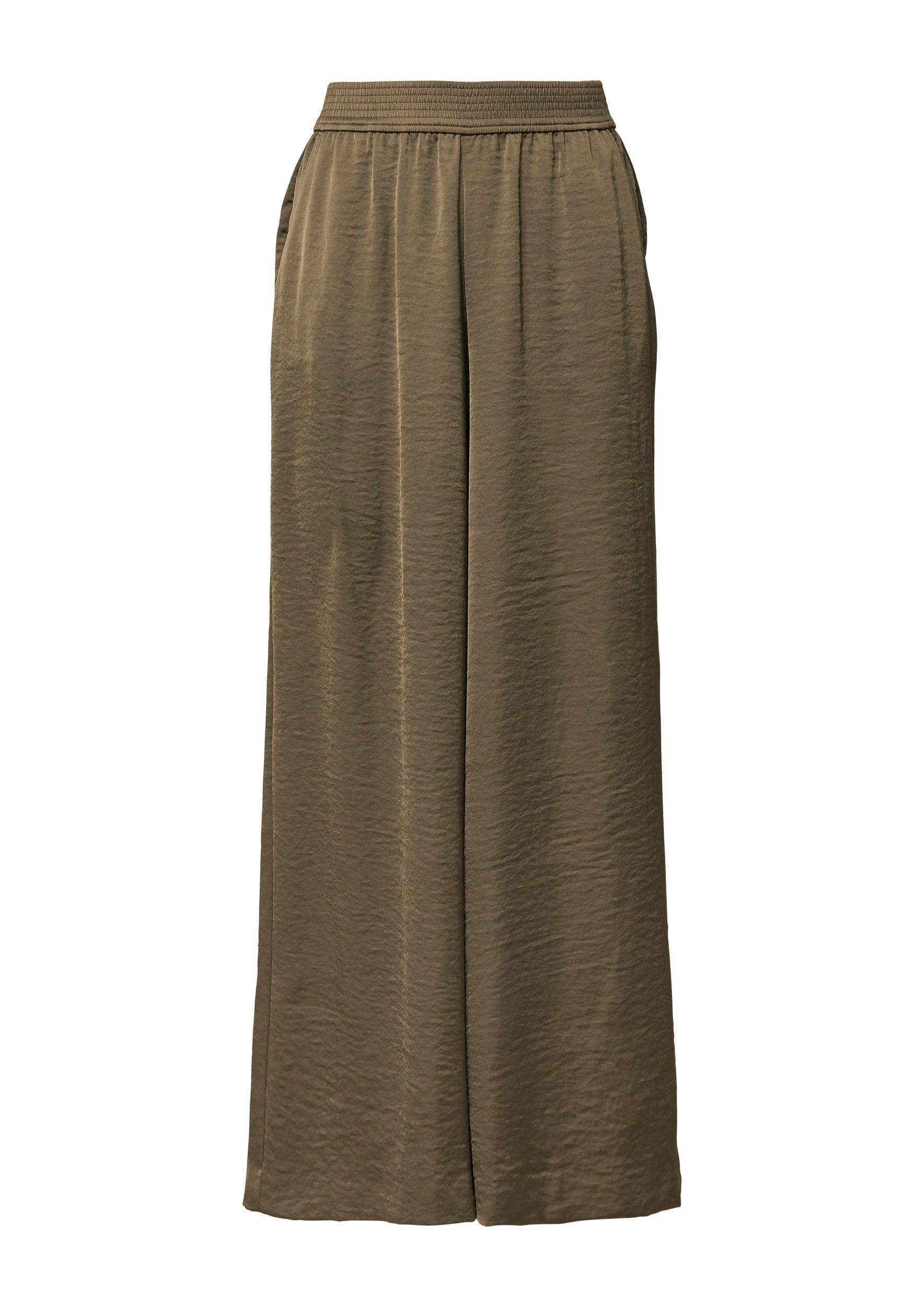 Comma |  Comma Schmale Hose  | 36 | 1900_8548