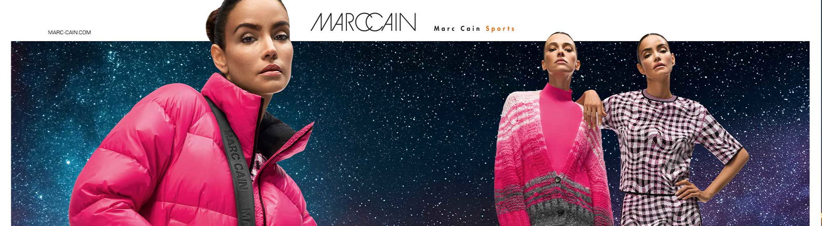 marc-cain-sport-markenbanner-modehausheinze marc-cain-sport-markenbanner-modehausheinze