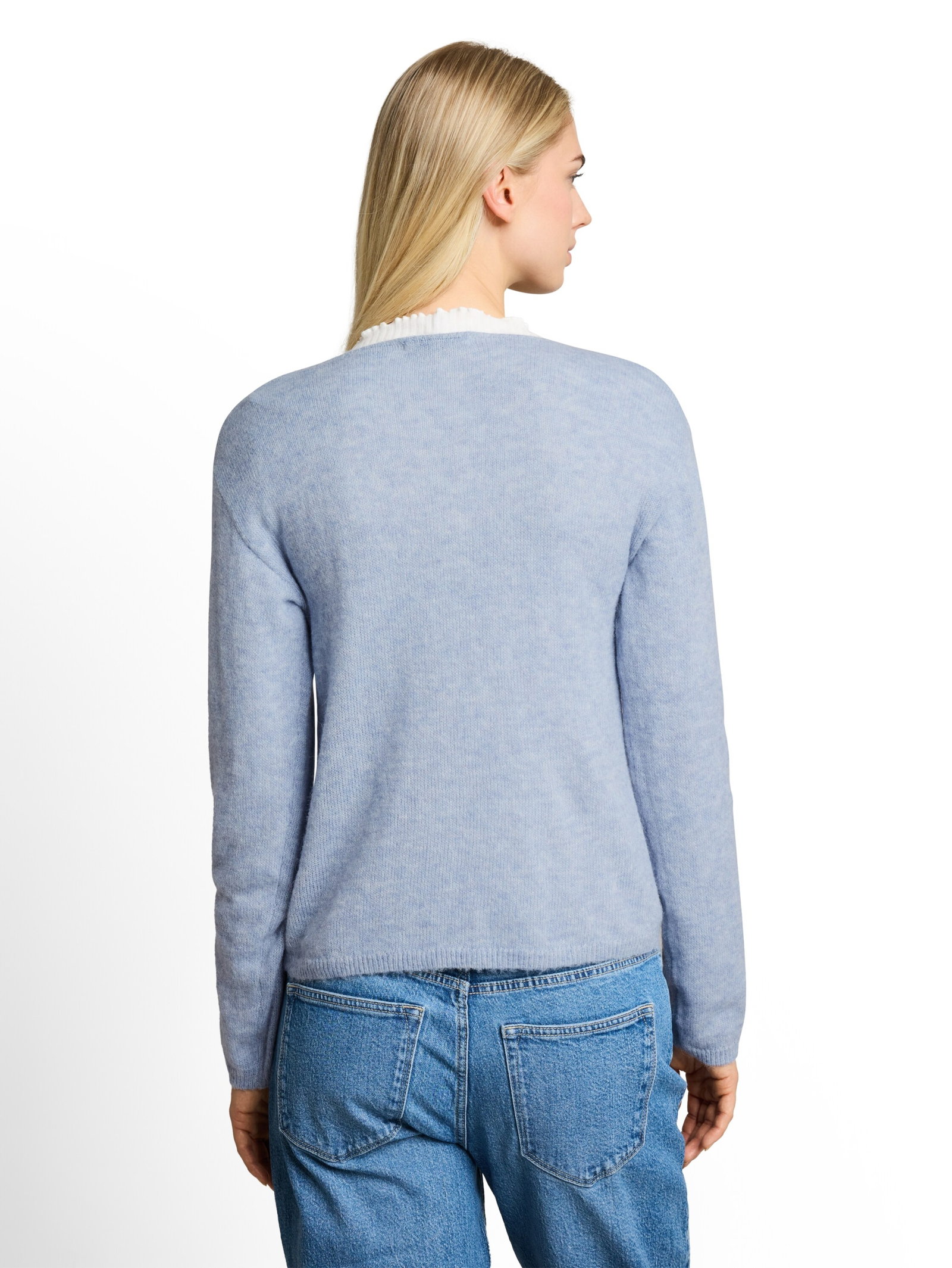 Tom Tailor Pullover #4