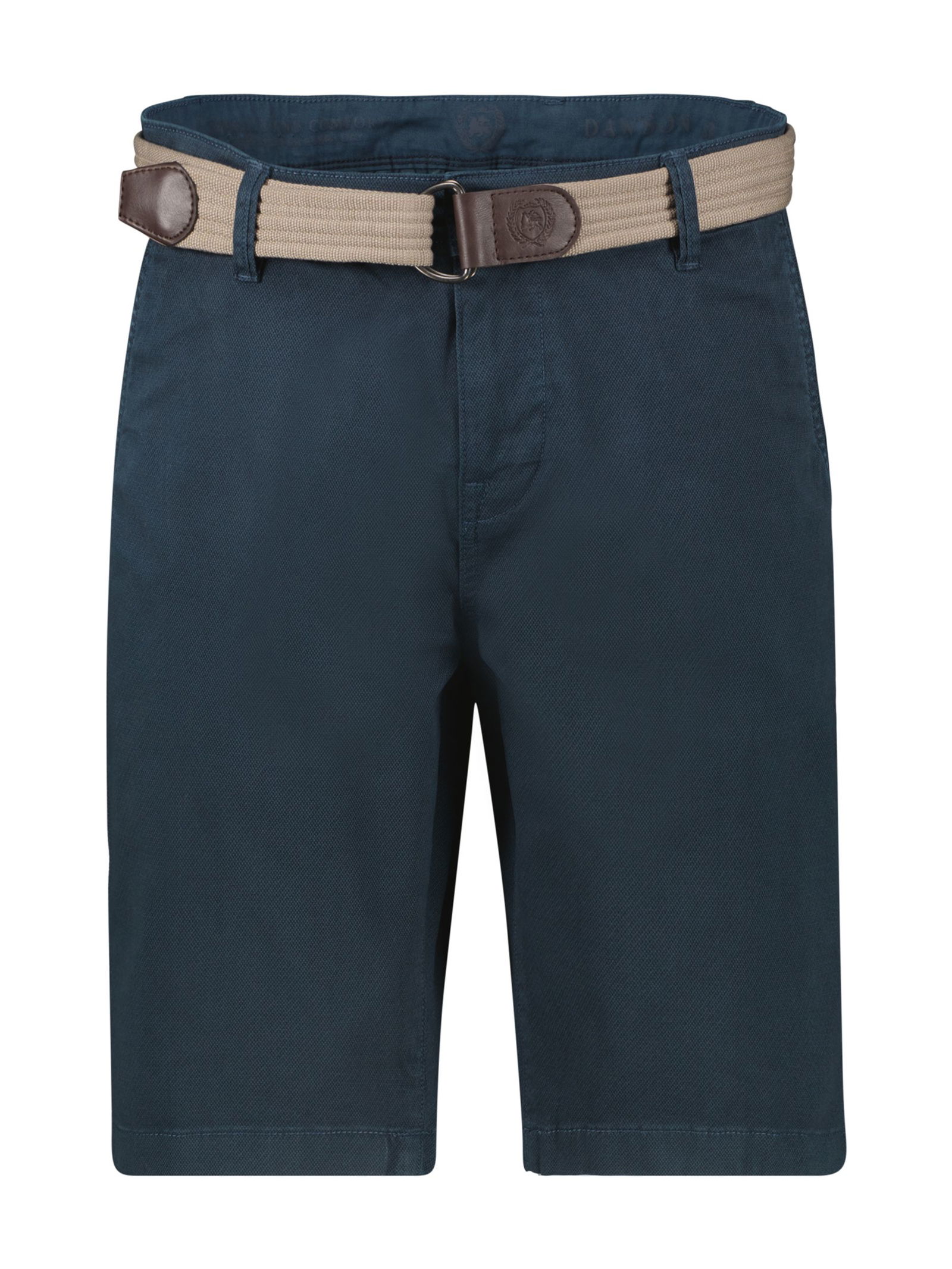 Lerros |  Lerros Shorts  | 36 | storm blue