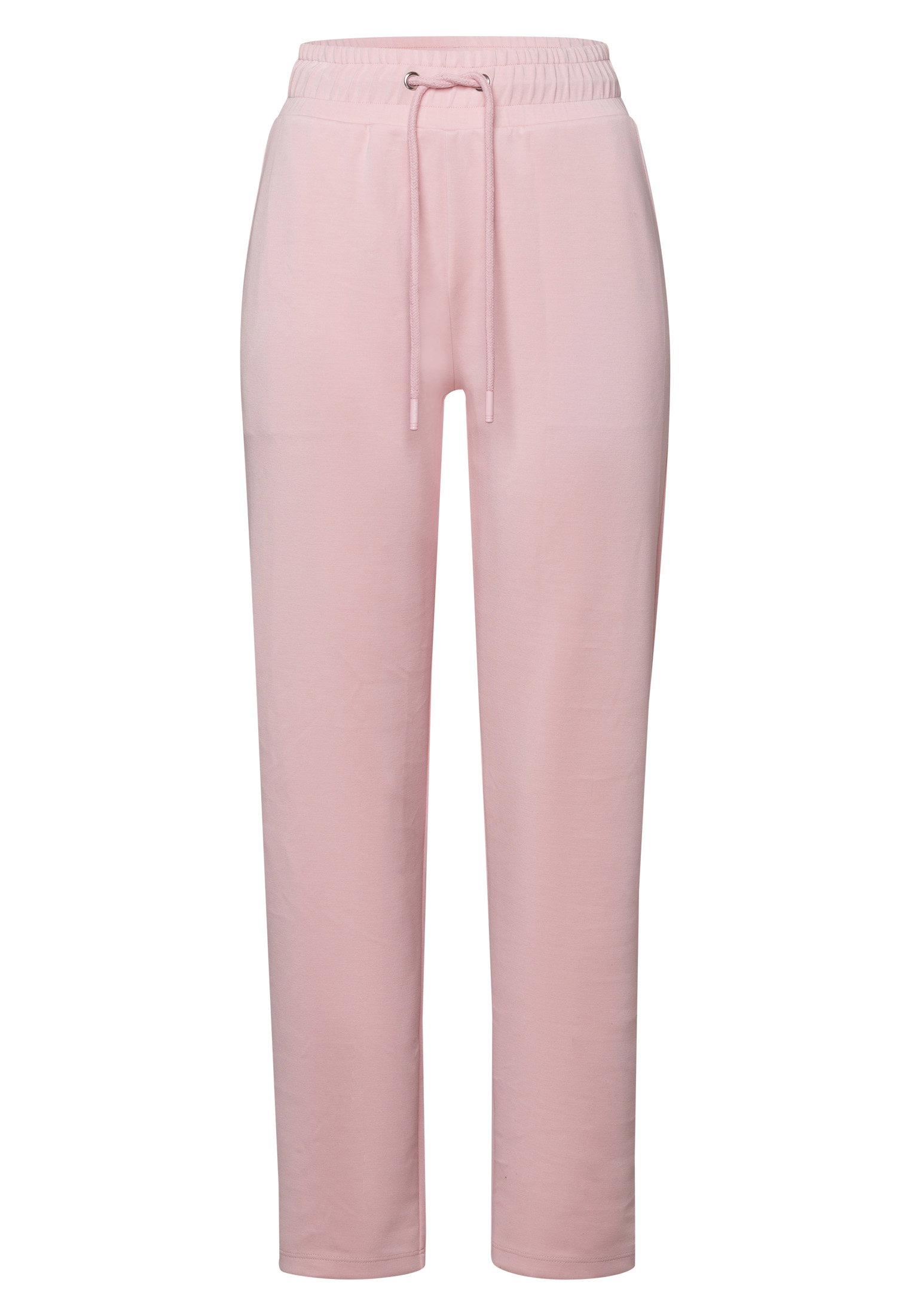 Marc Aurel Joggingpants #1