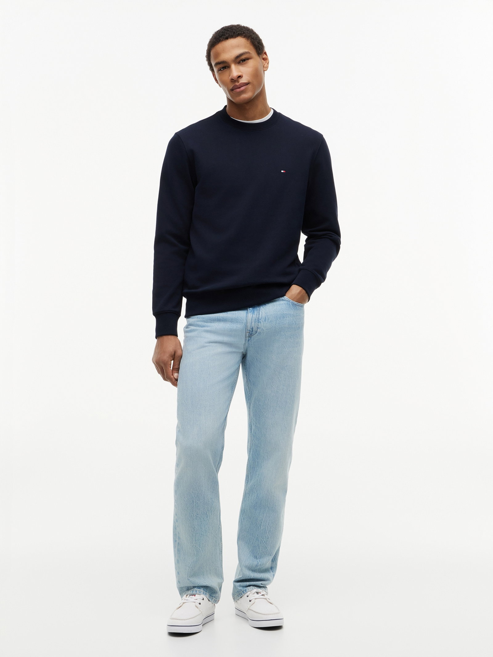 Tommy Hilfiger Pullover #5