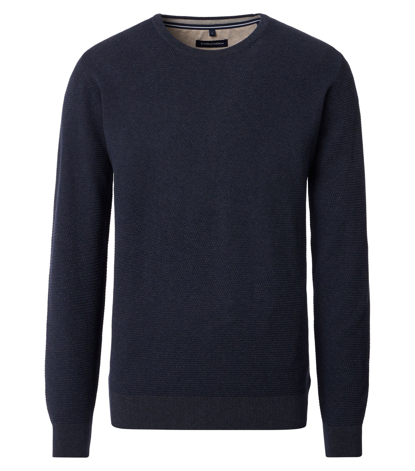 Casa Moda Pullover #1