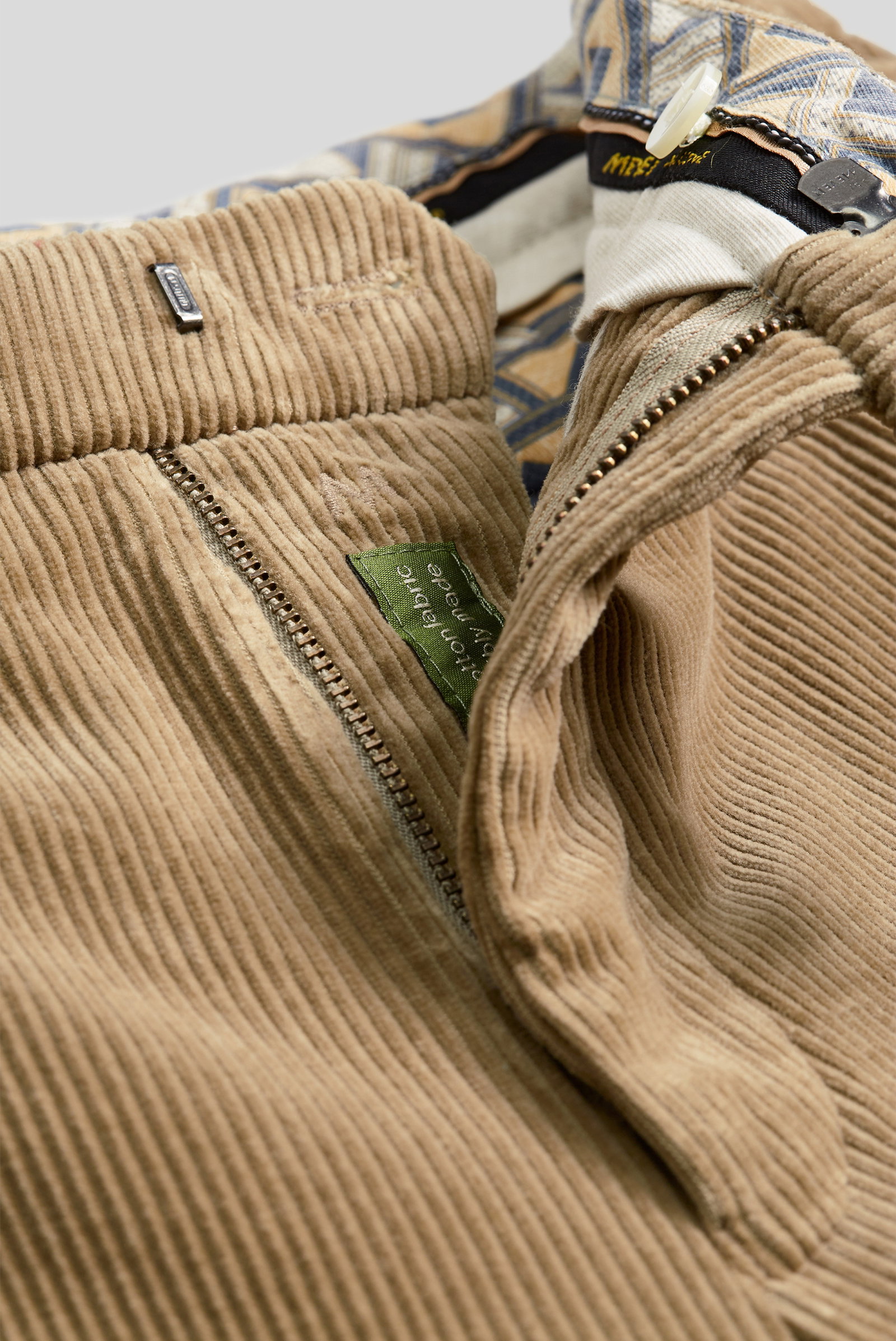 Meyer Cordhose "Bonn" #6
