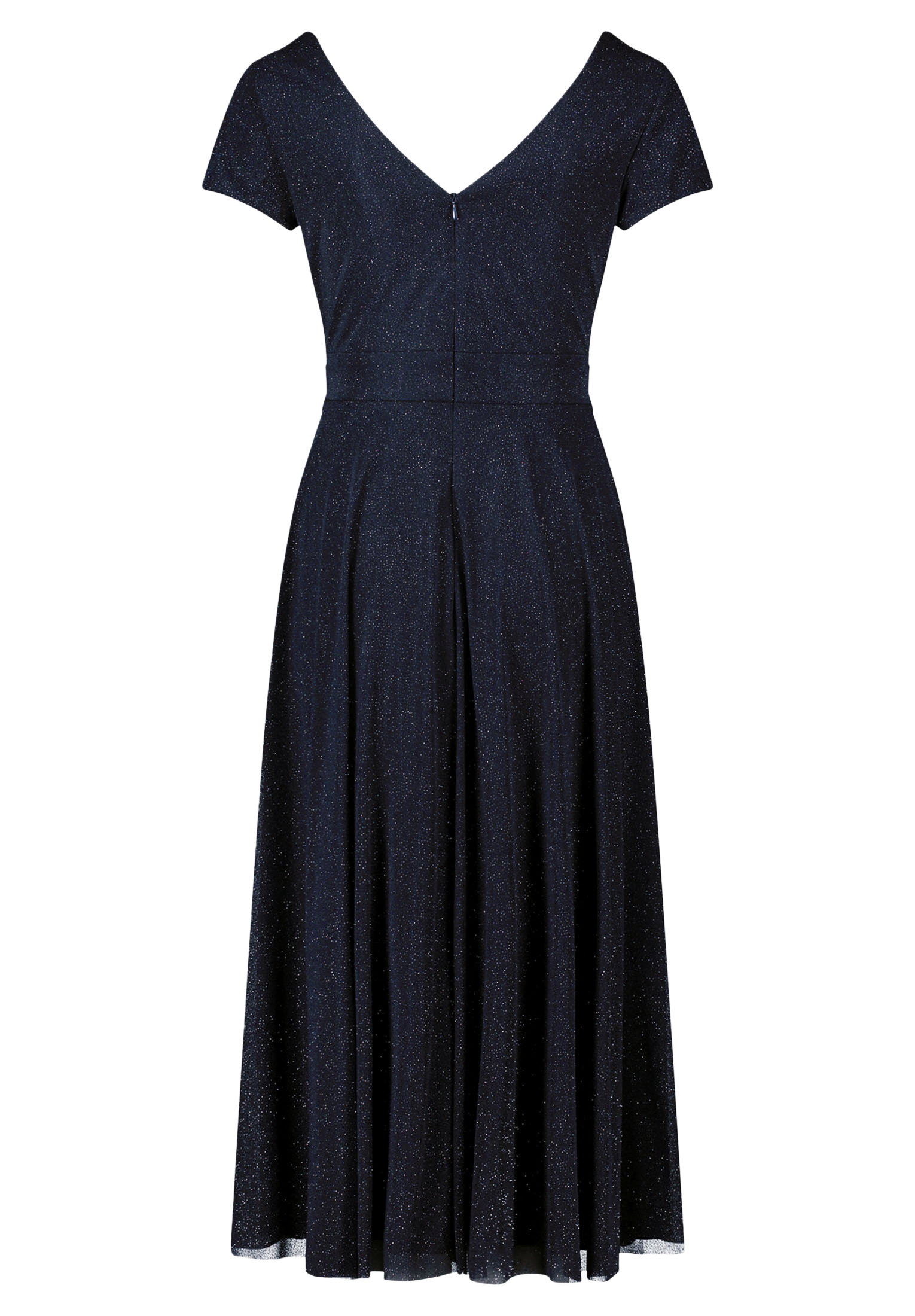 Vera Mont Kurzes Kleid #2
