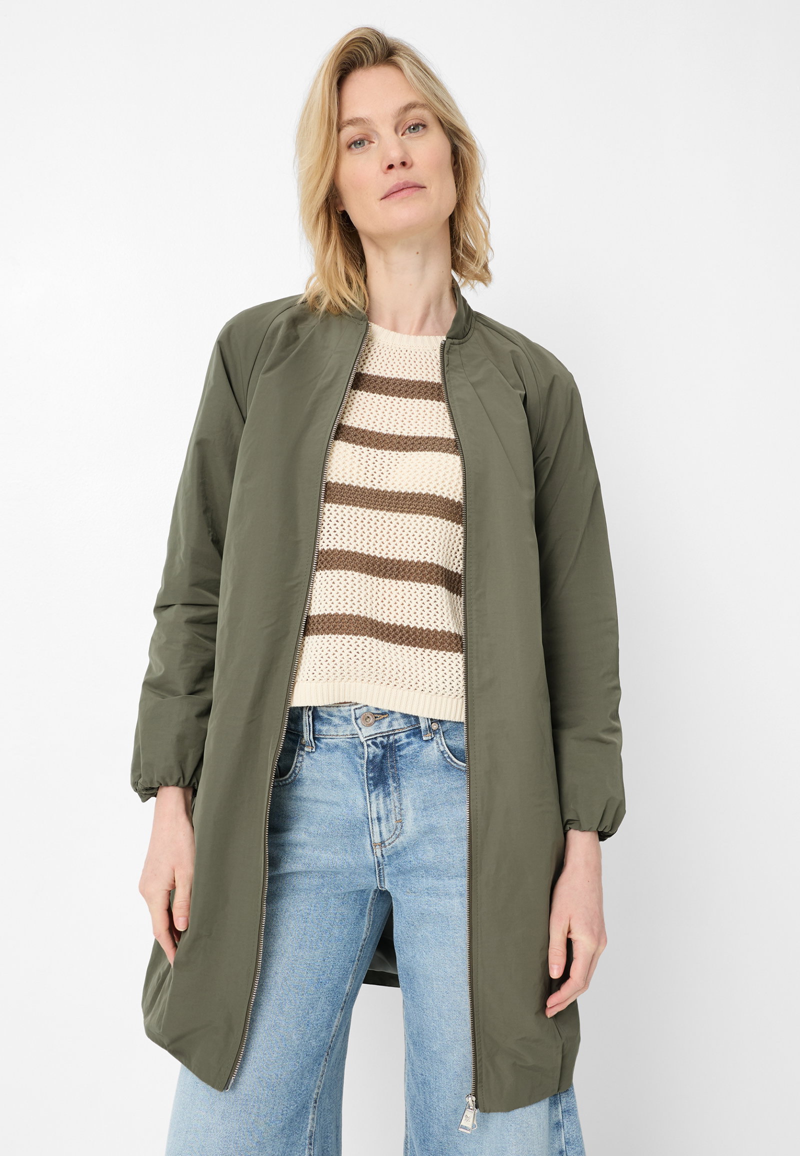 Fuchs & Schmitt Funktionsjacke #4