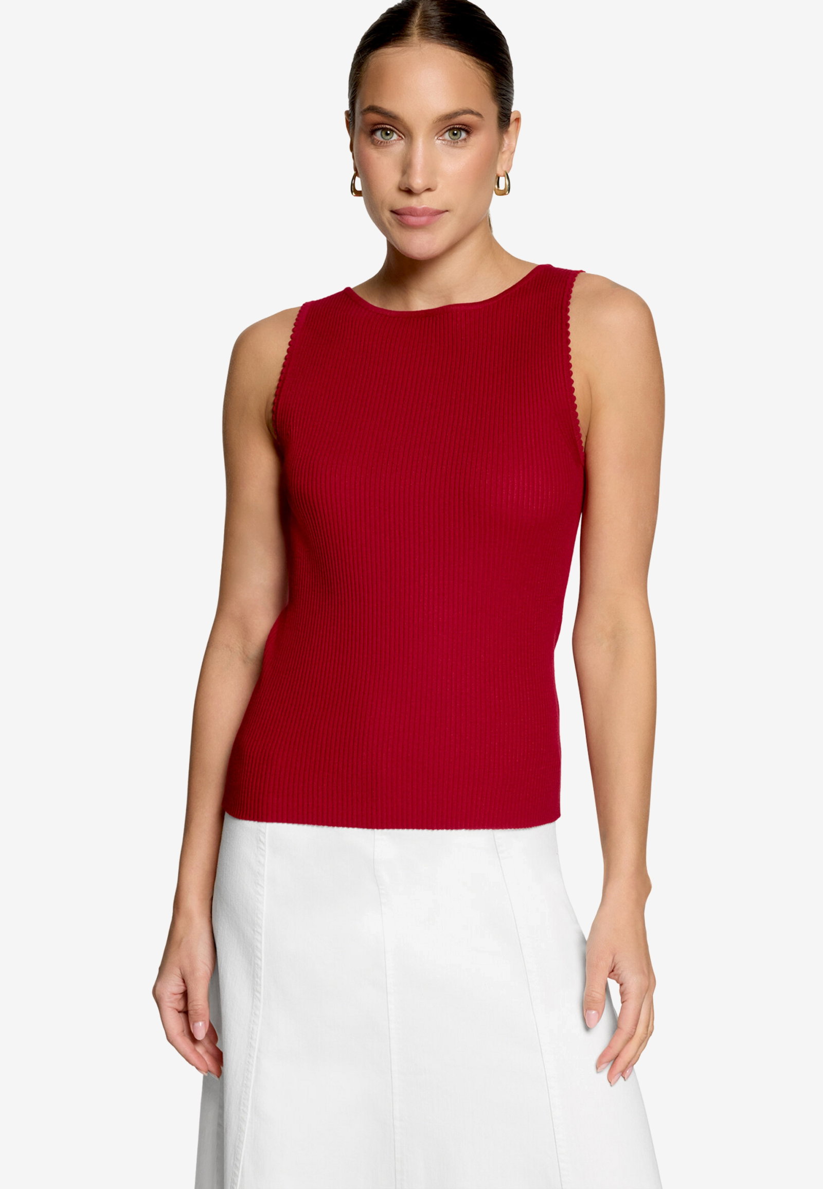 Zero Pullover #2