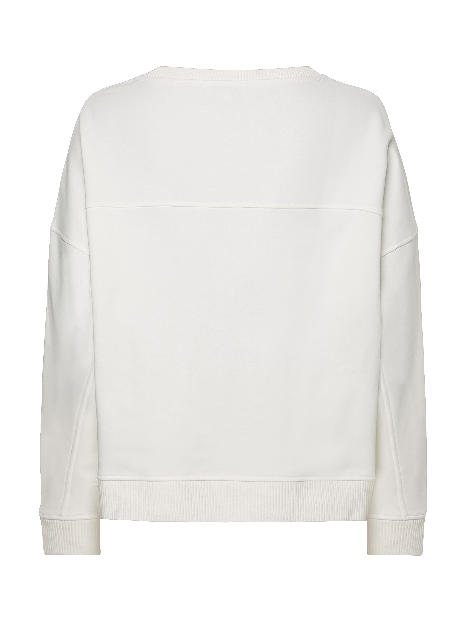 Tommy Hilfiger Sweatshirt 