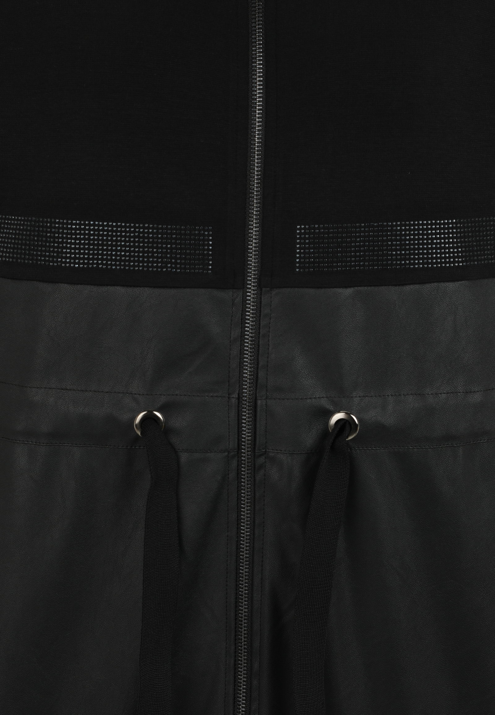 Doris Streich Funktionsjacke #3