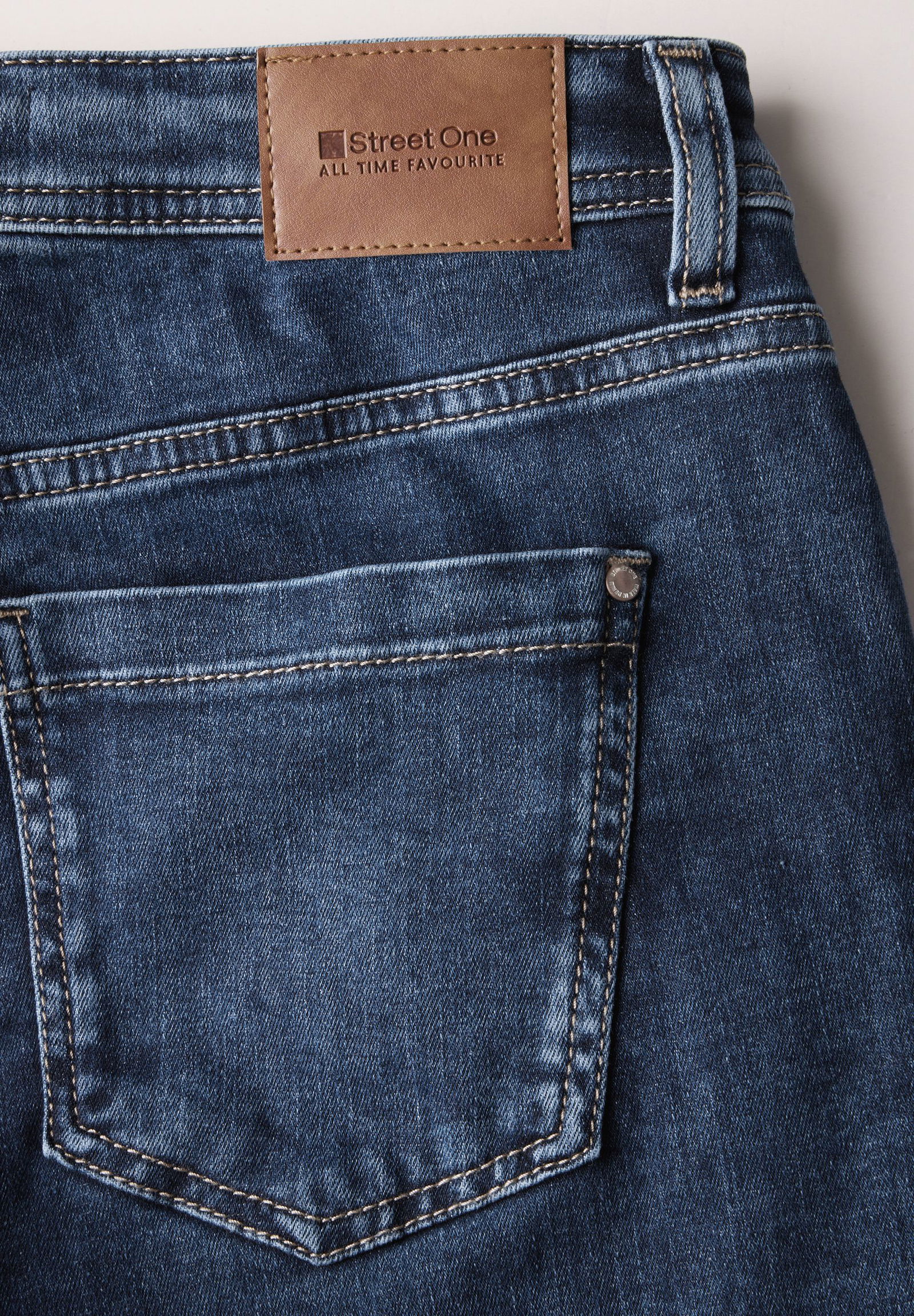 47da865e7292300c5b0ad3f2a26ae8f7 Street One |  Street One 7/8-Hose  | 26/26